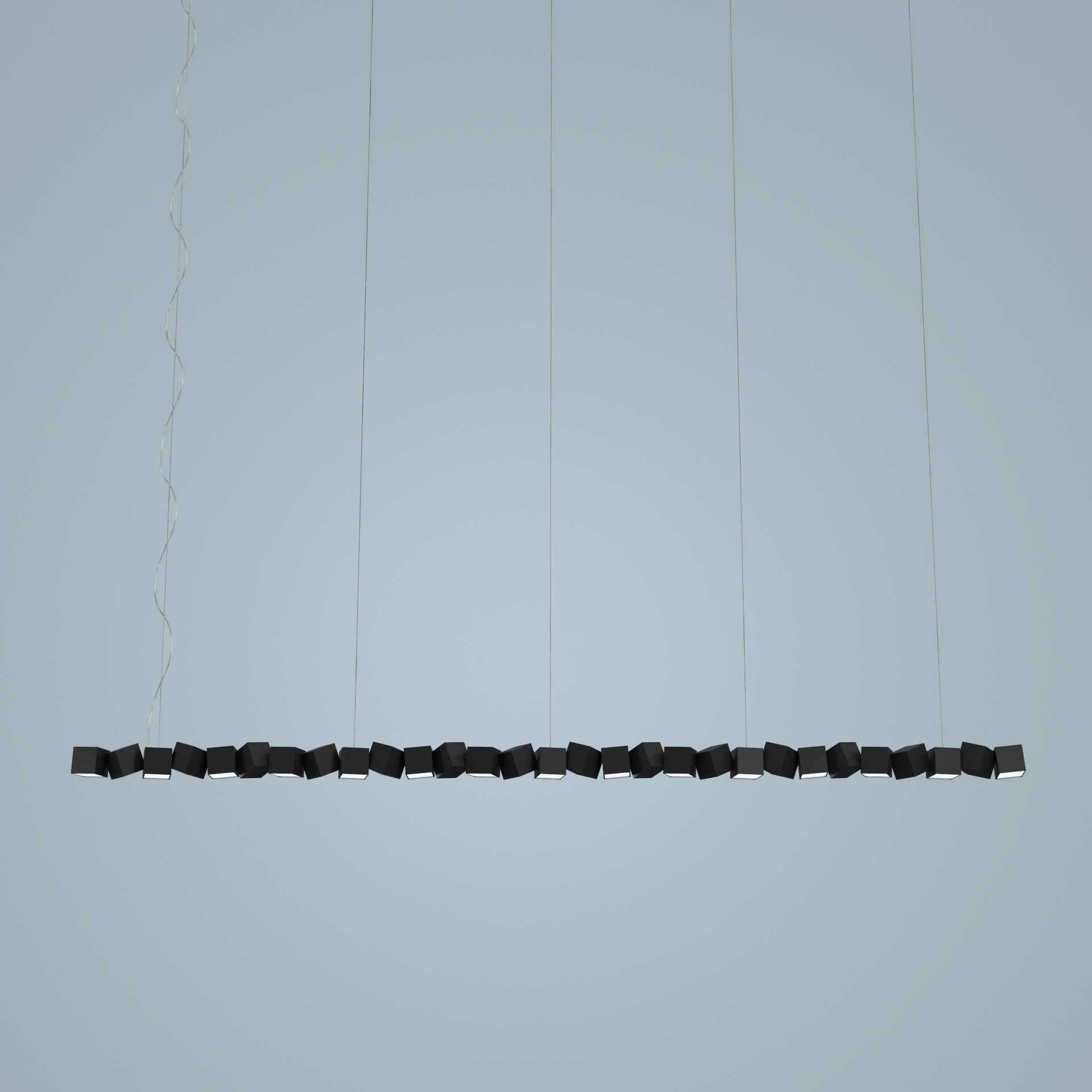 Blockchain 29 riippuvalaisin