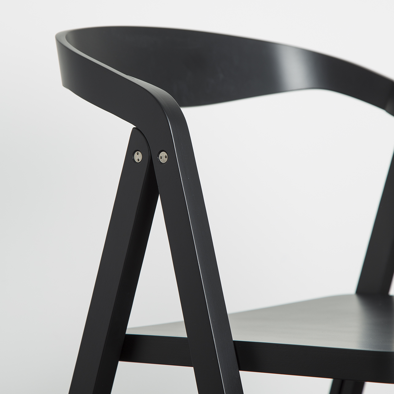 Näytä kuva