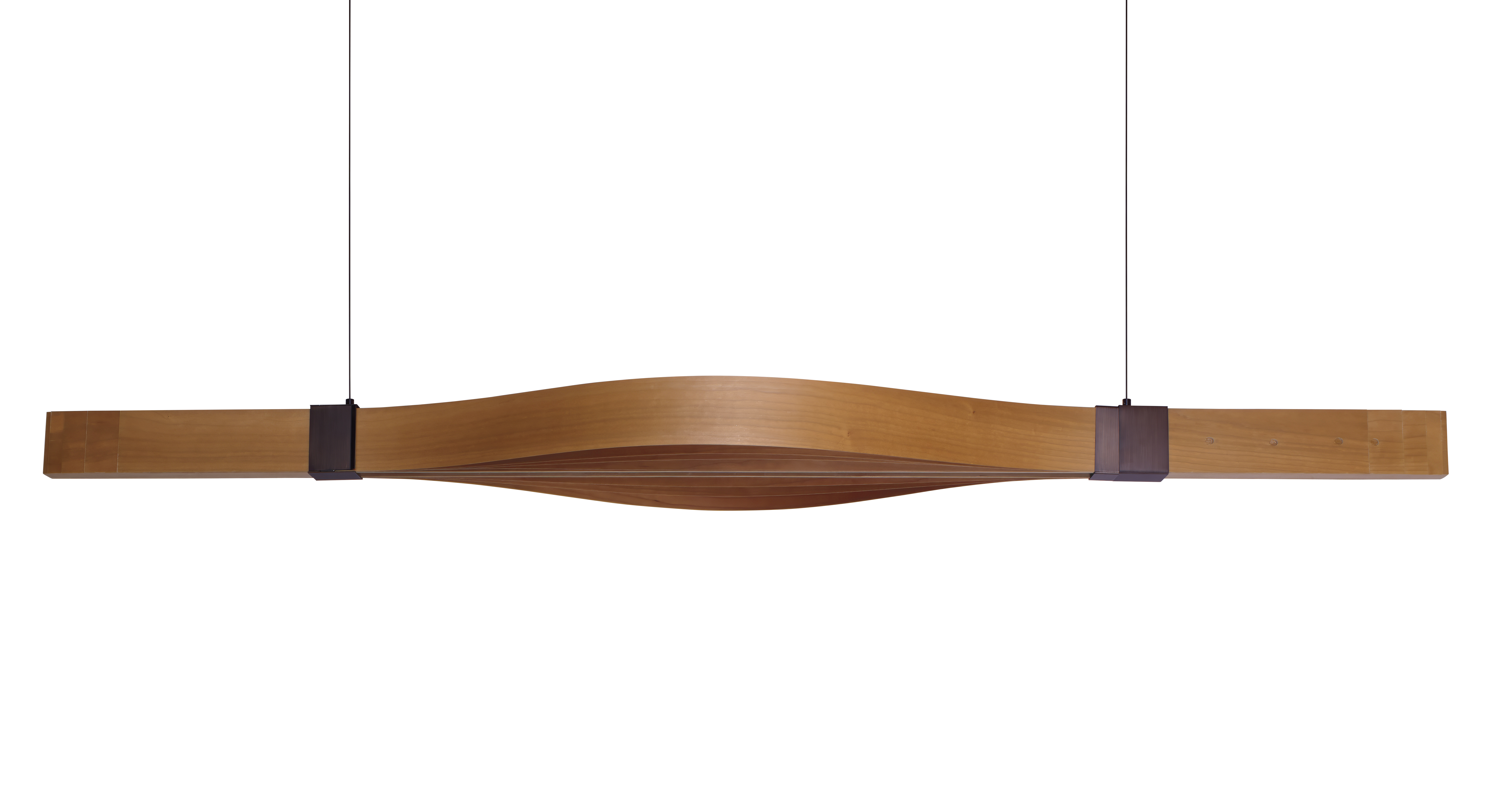 Woodstraps riippuvalaisin