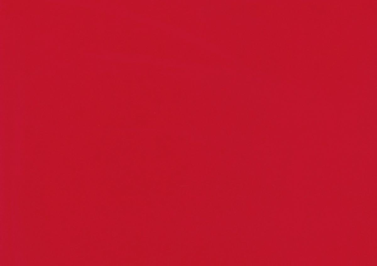 Duratop Classic pöydänkansi, Red 0403