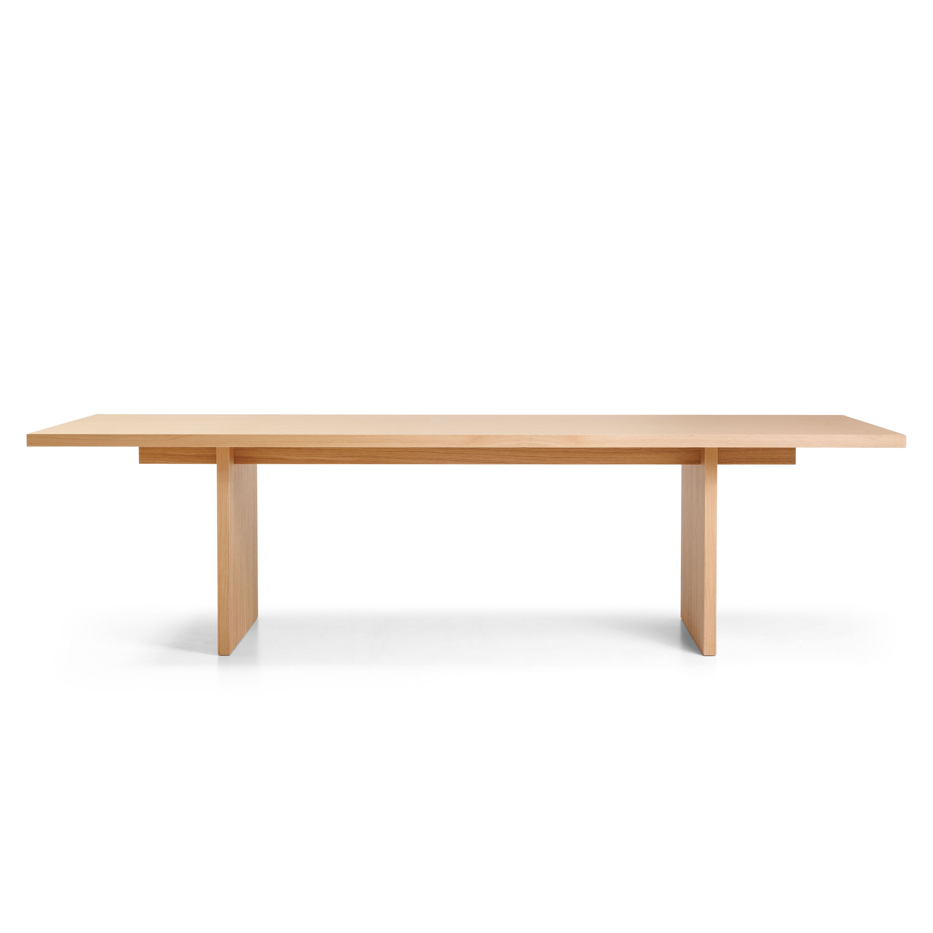 Essence pöytä 280X100