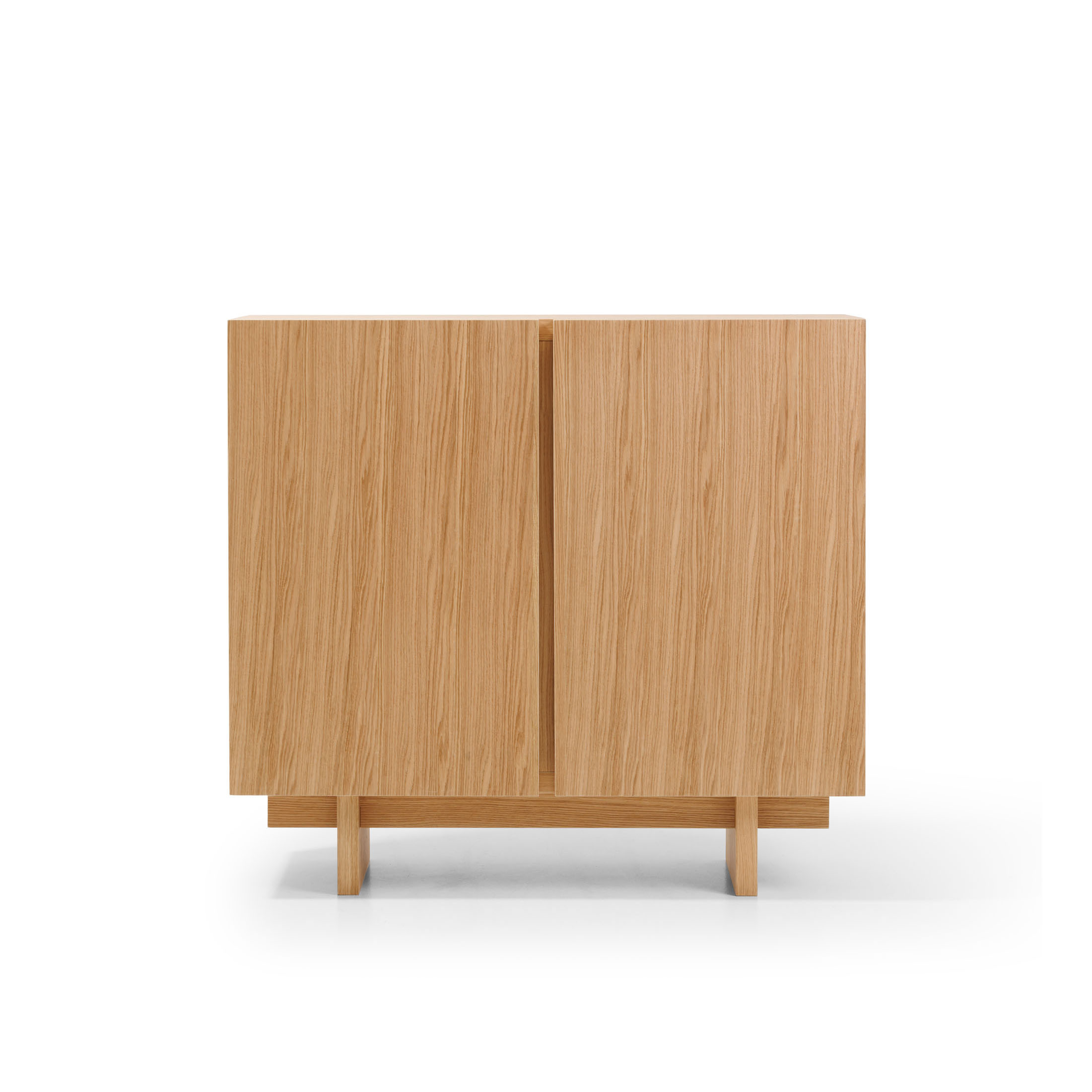 Essence matala kaappi