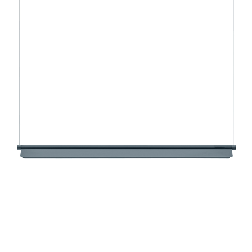 Kawara L010S/160 riippuvalaisin