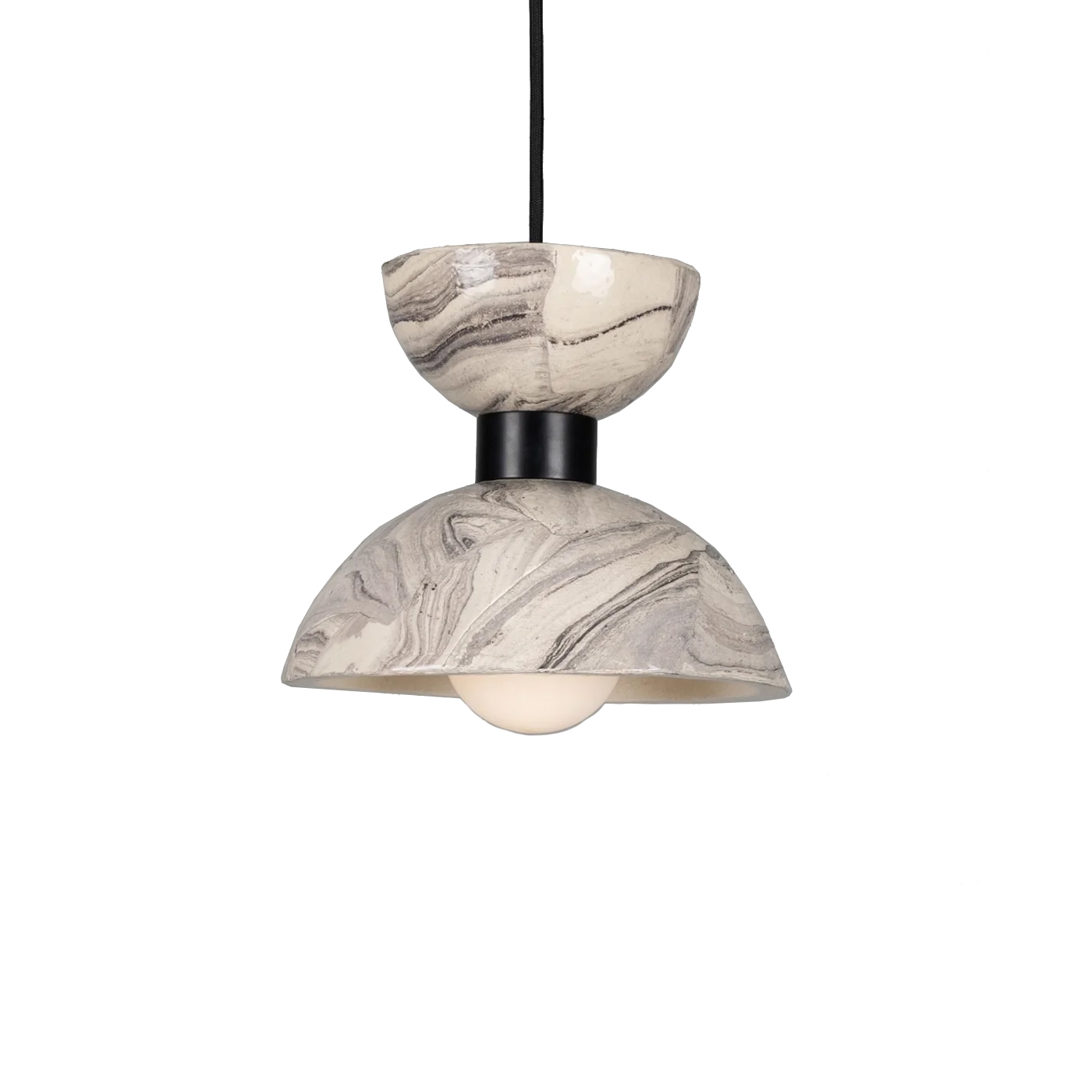 Nakaii riippuvalaisin