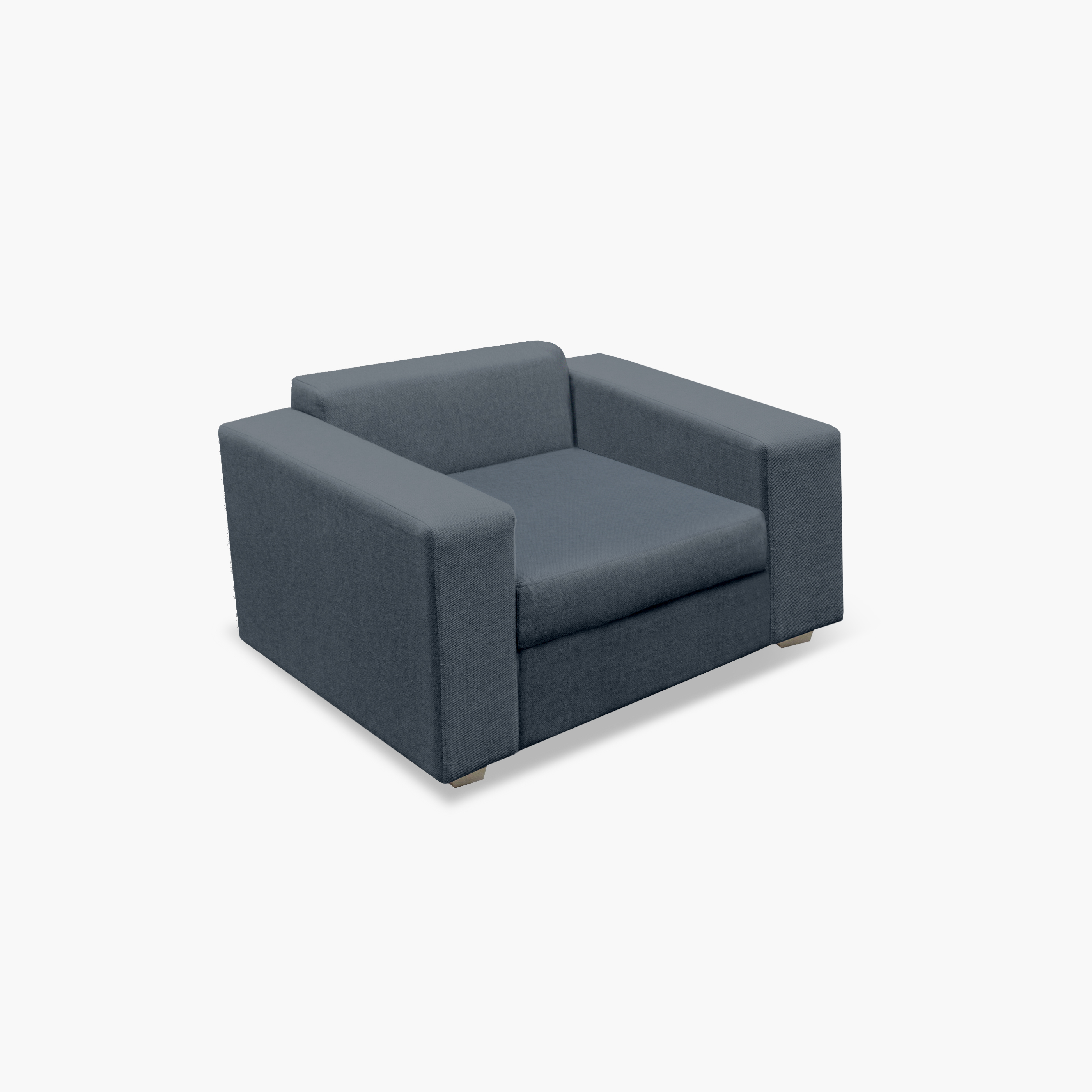 Jonatan vuodenojatuoli