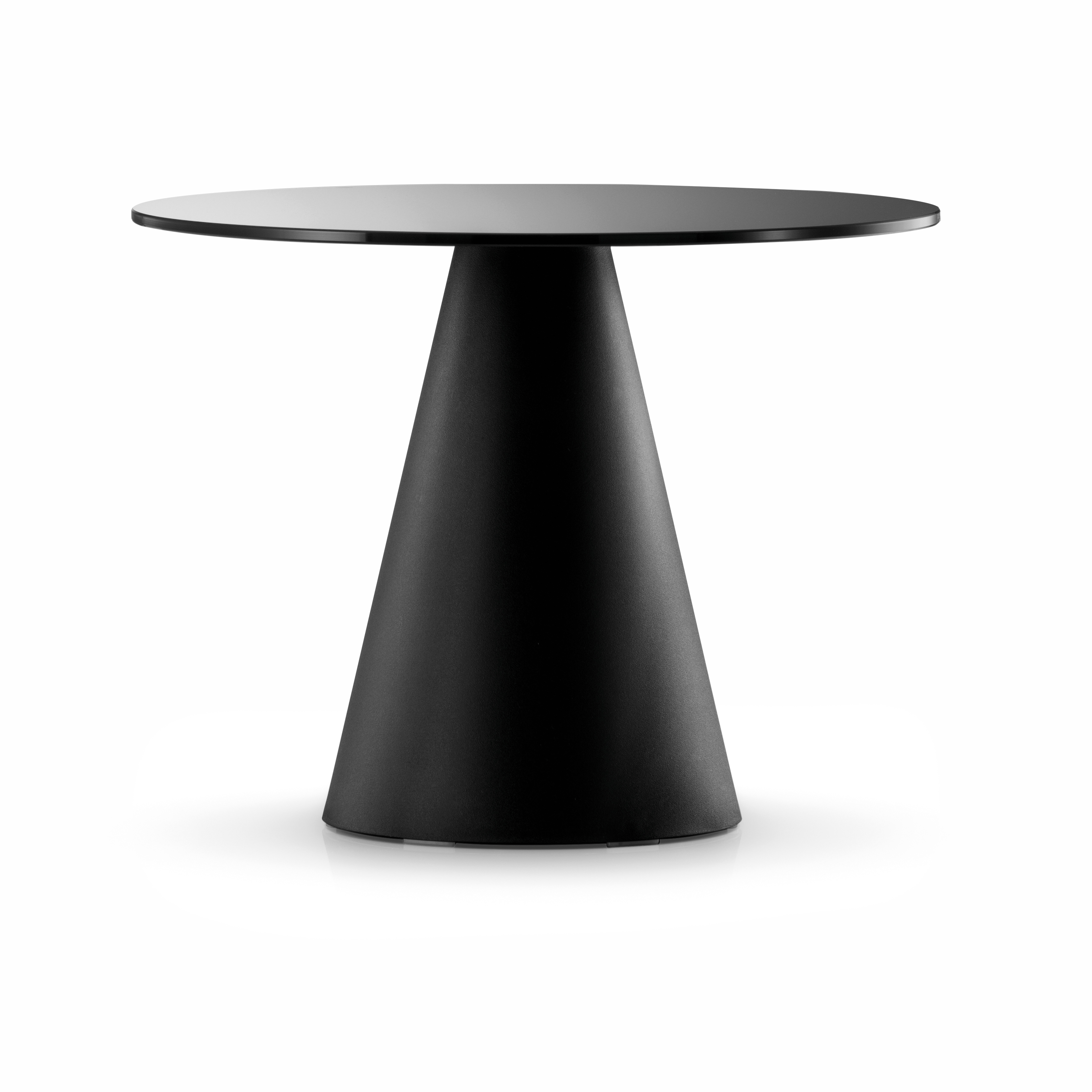 Ikon 863 pöydänjalka