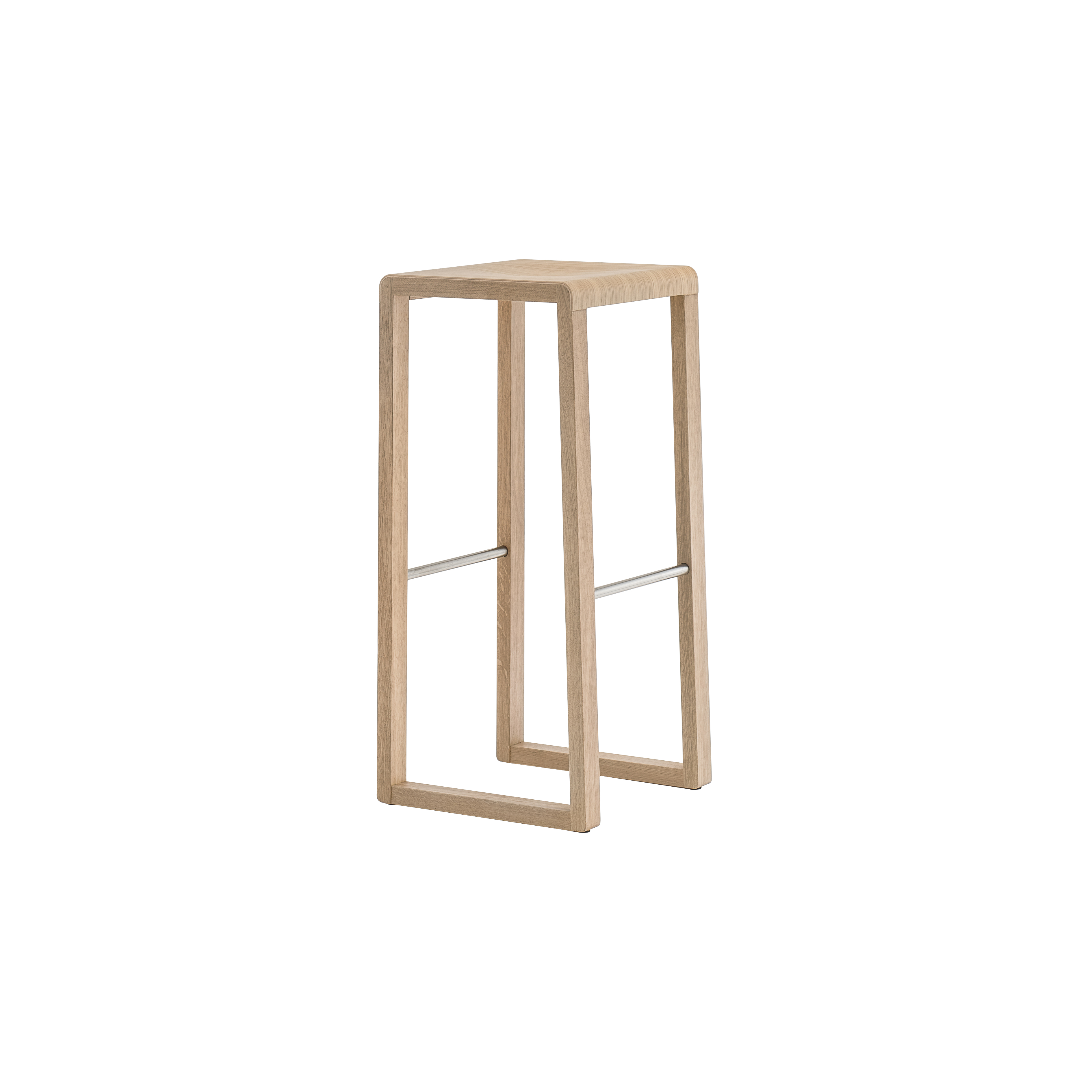 Brera 388 H750 baarijakkara