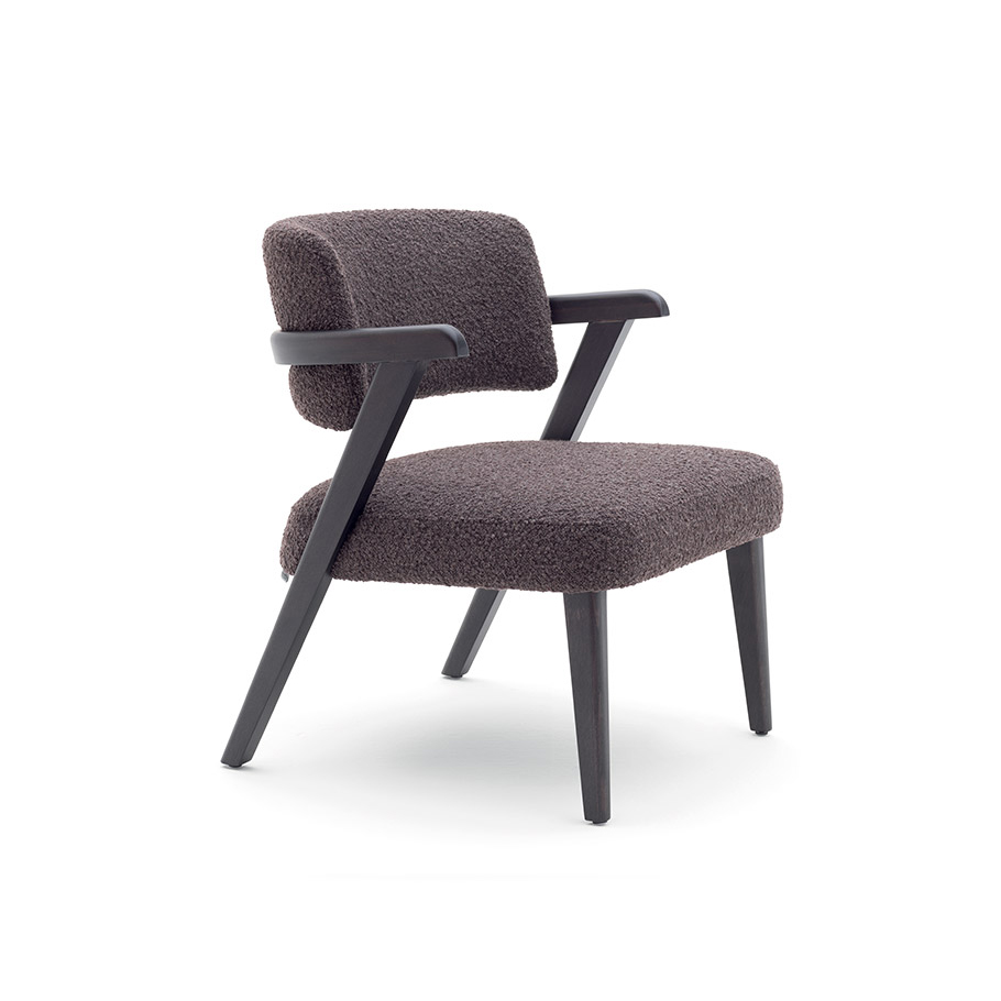 Jump 05861 nojatuoli