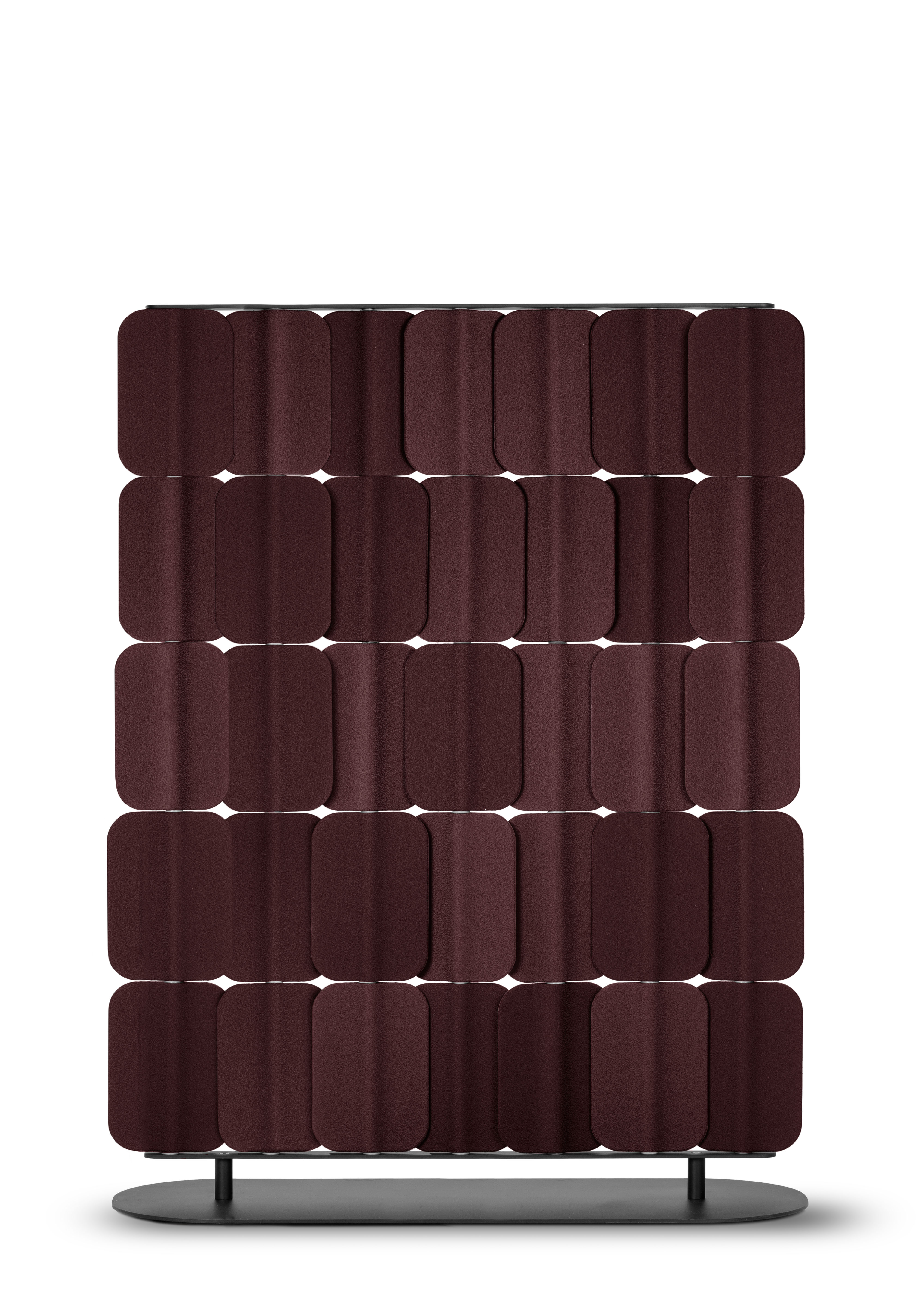 Patch PA 1215 akustoiva paneeli