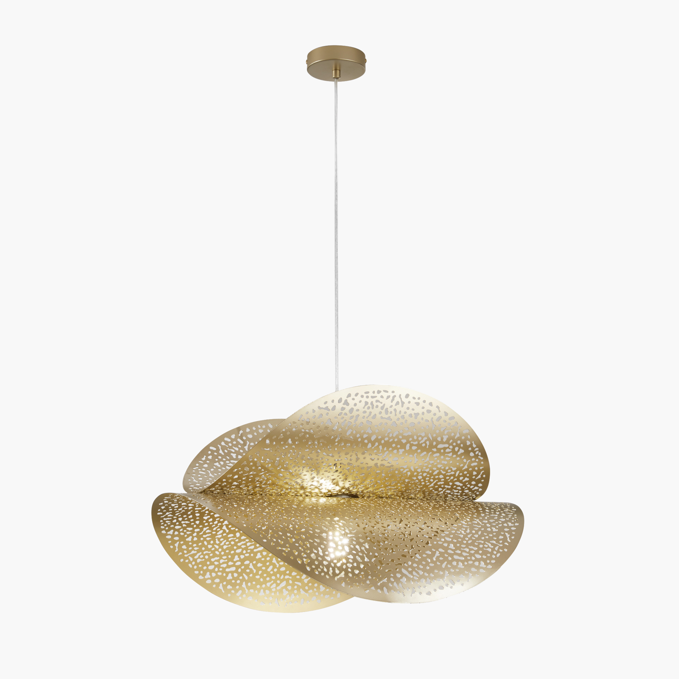 Rhei Tara S5060 riippuvalaisin