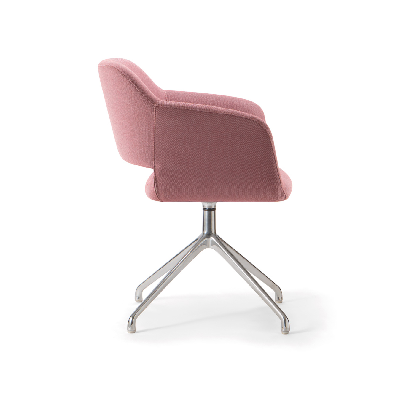 Magda-04 102 käsinojallinen tuoli