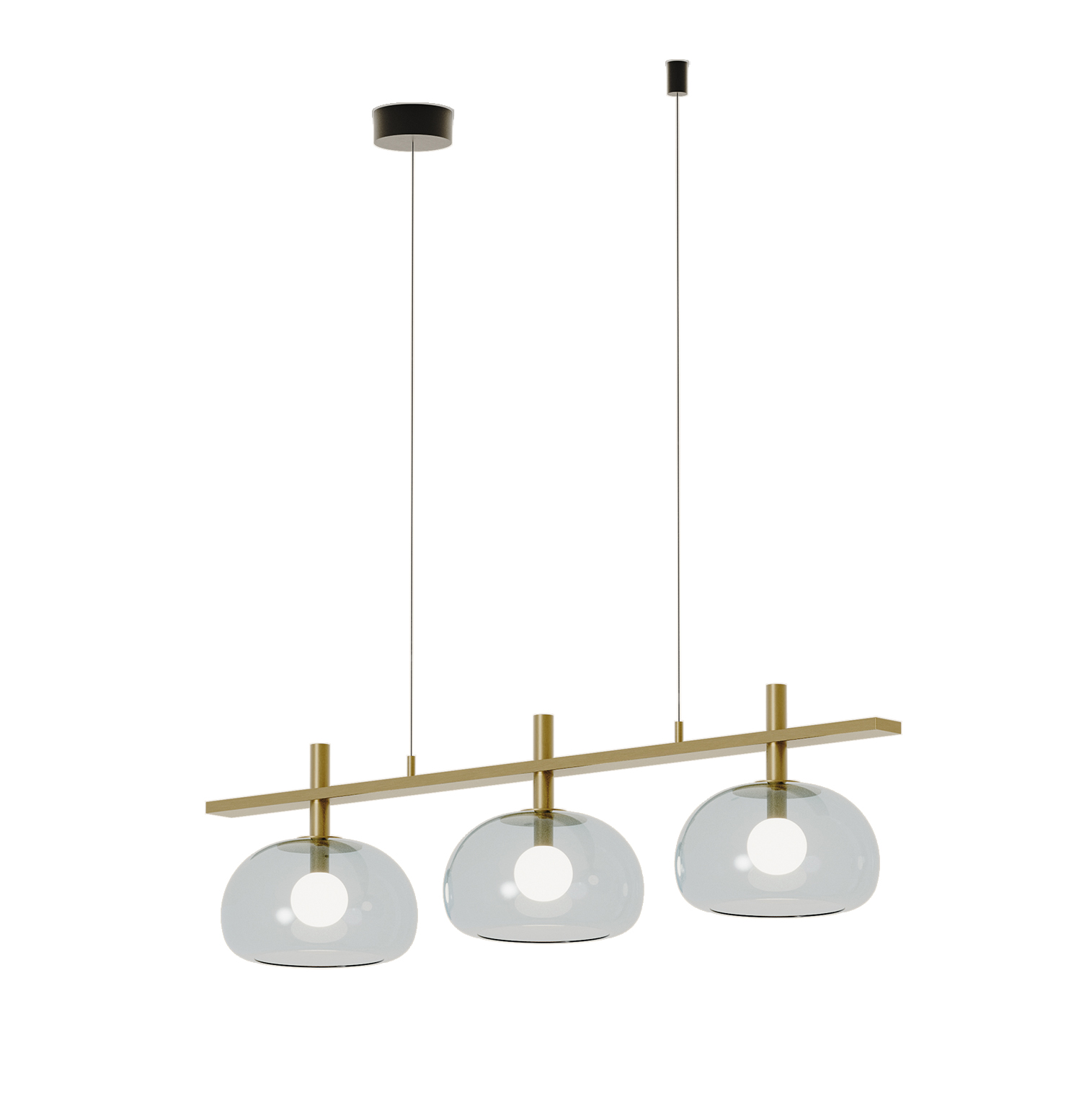 Cloud C1345/3 riippuvalaisin