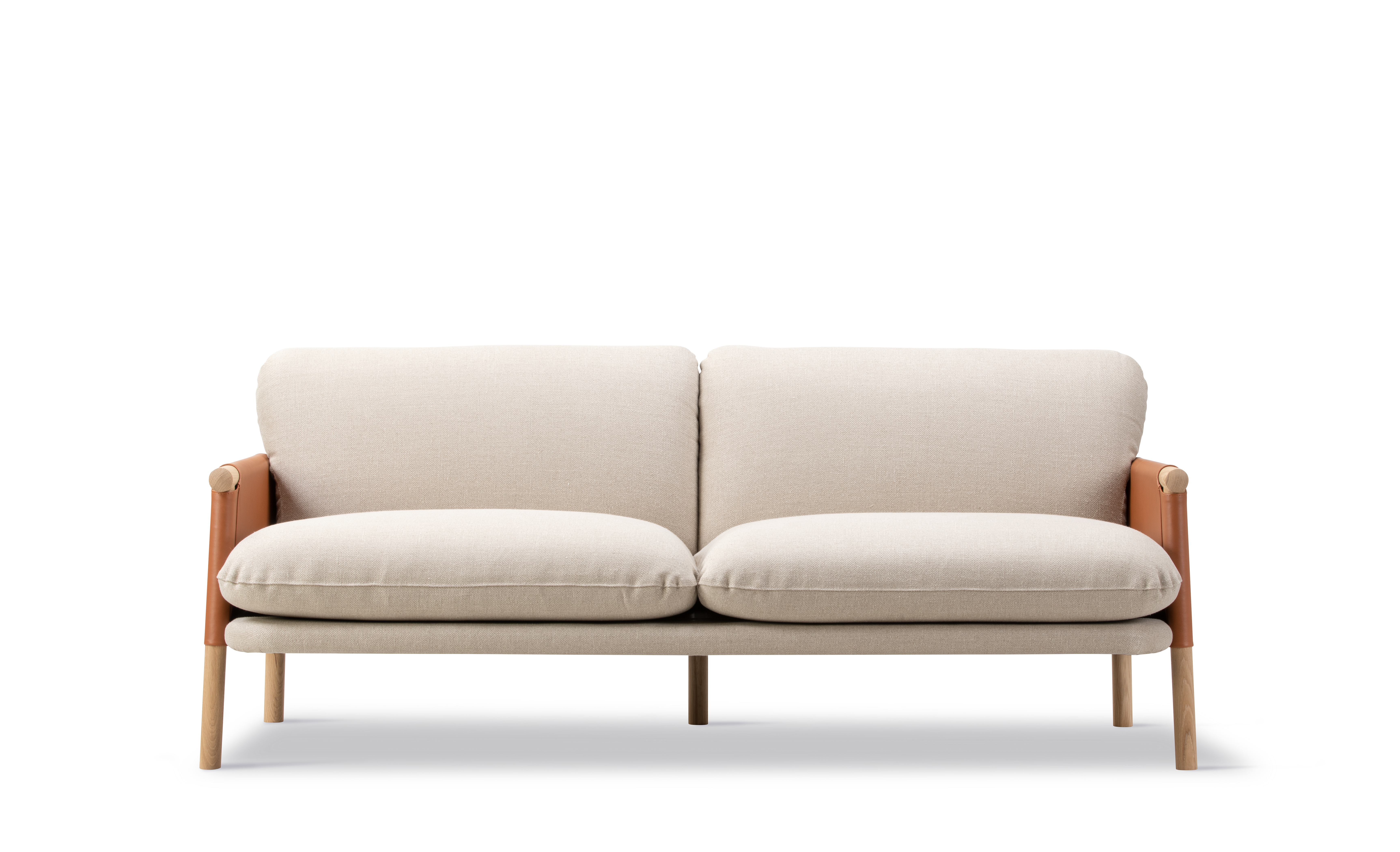 Savannah 8802 sohva 2-istuttava