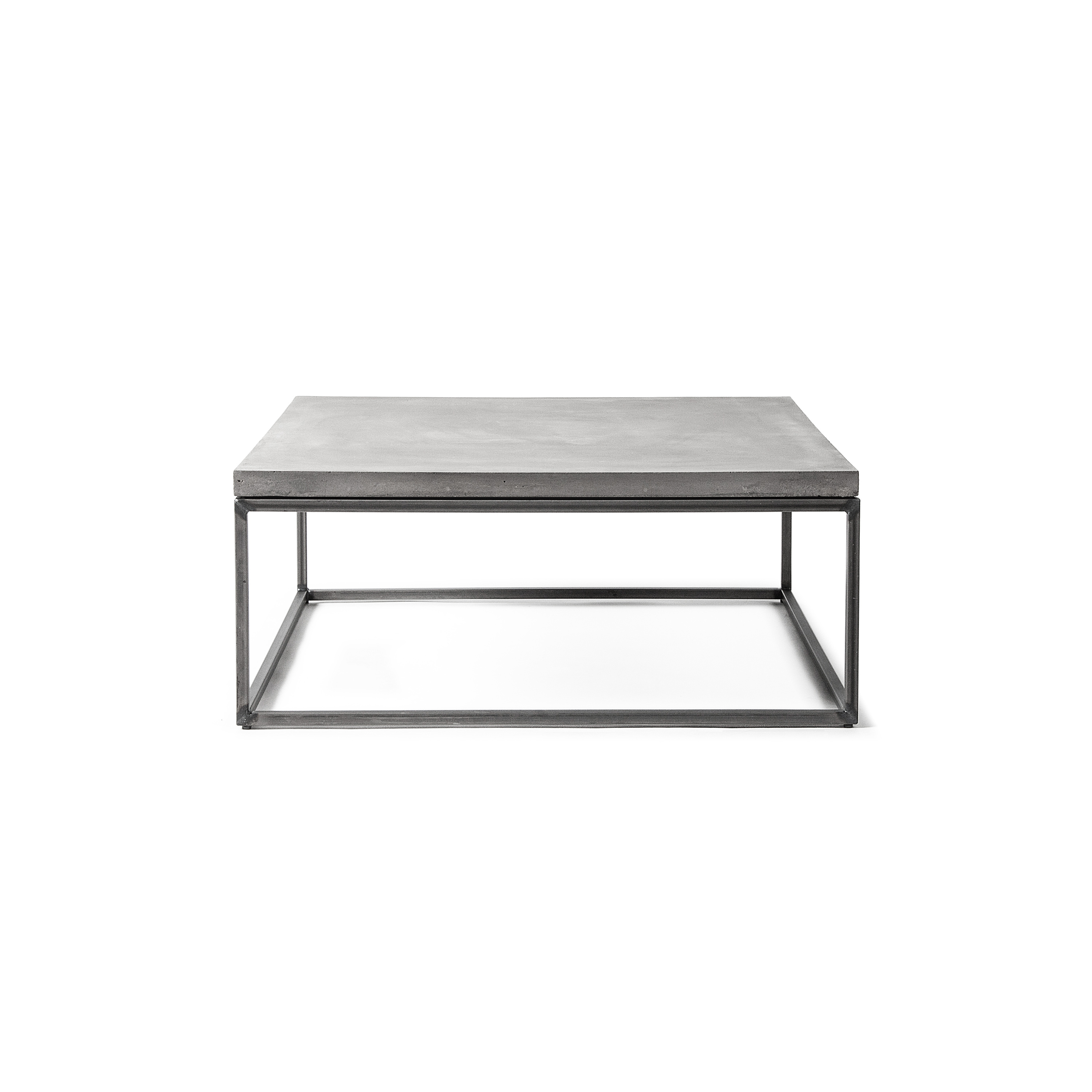 Perspective kahvipöytä L