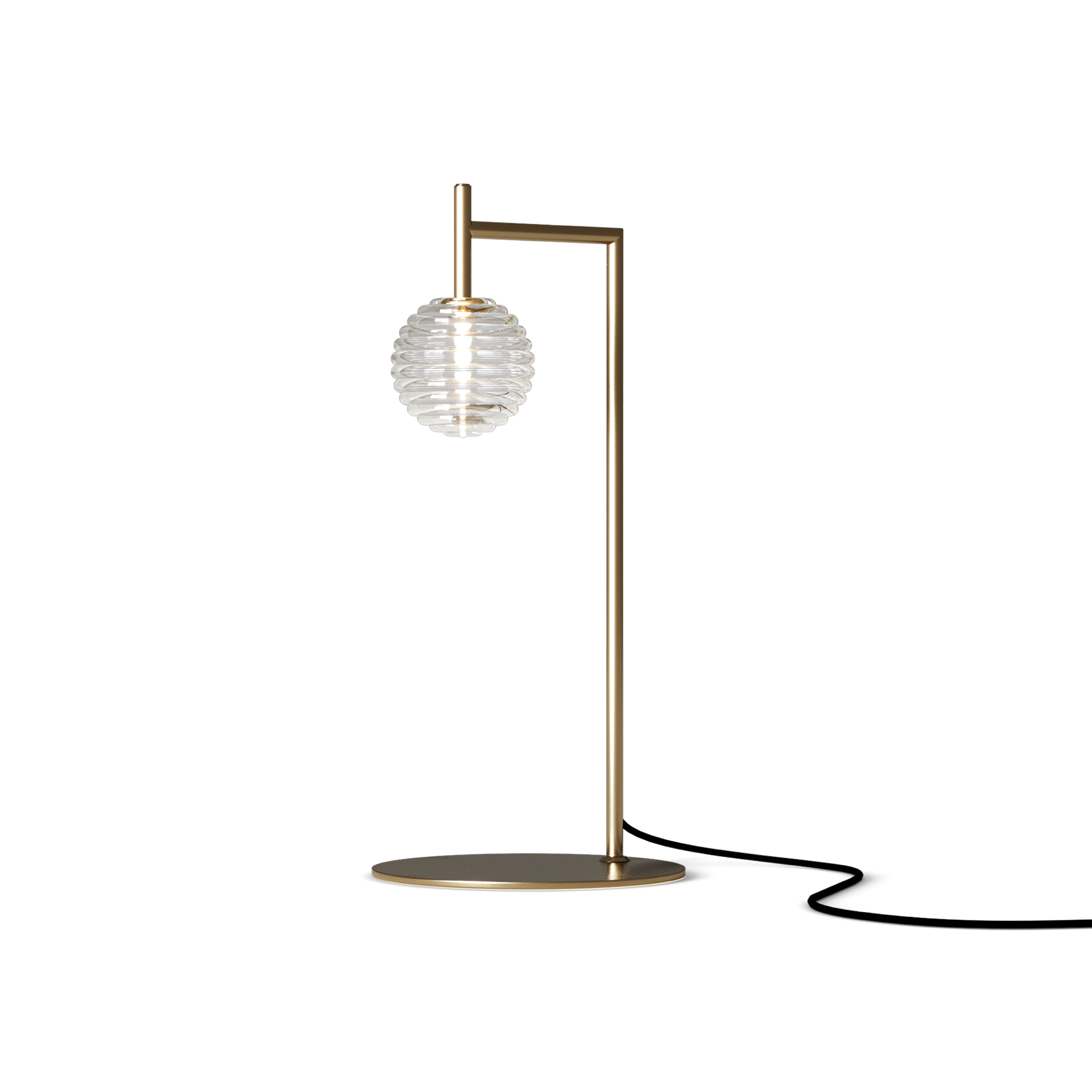 Doul pöytävalaisin