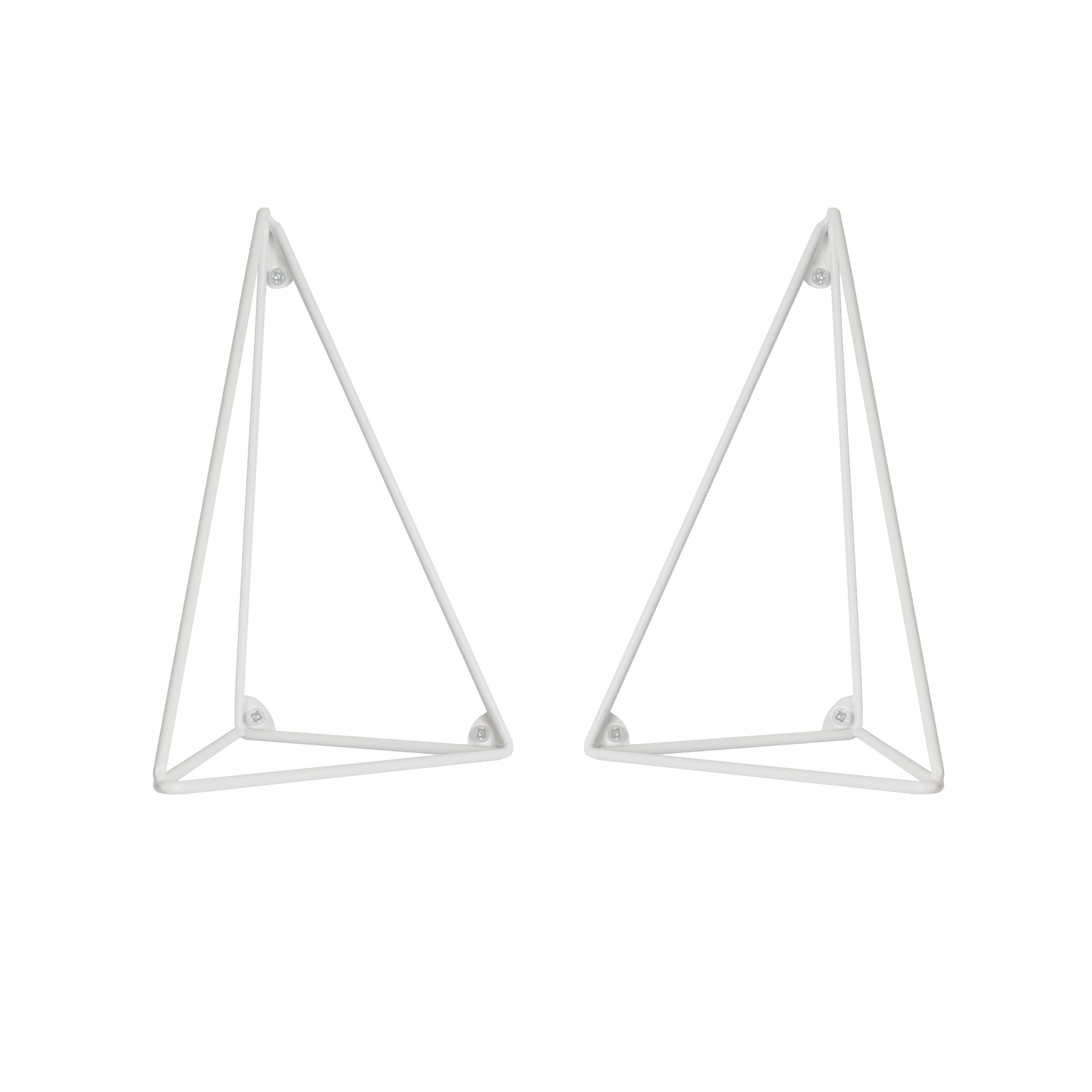 Pythagoras hyllykannakepari