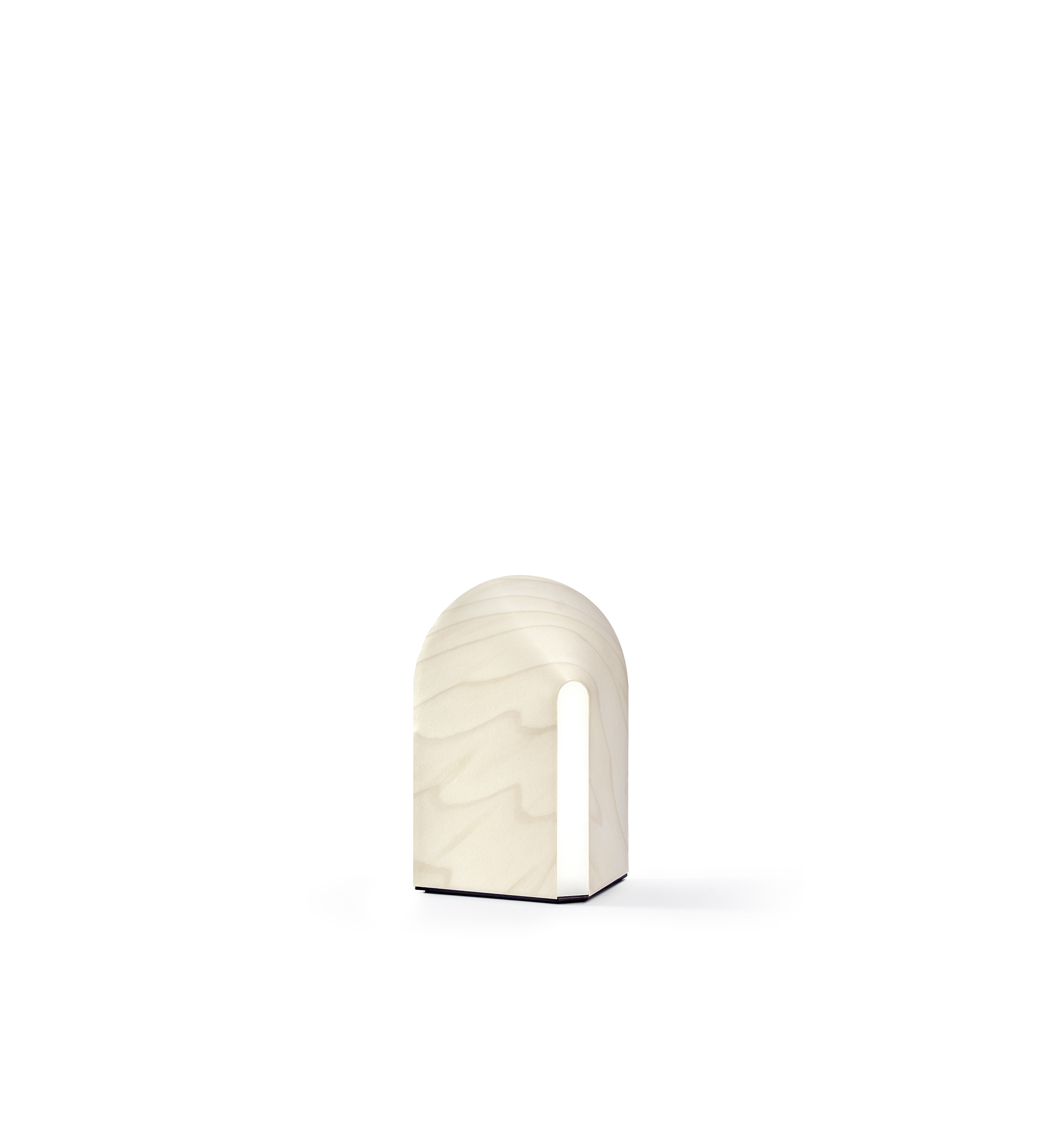 Igloo MP pöytävalaisin