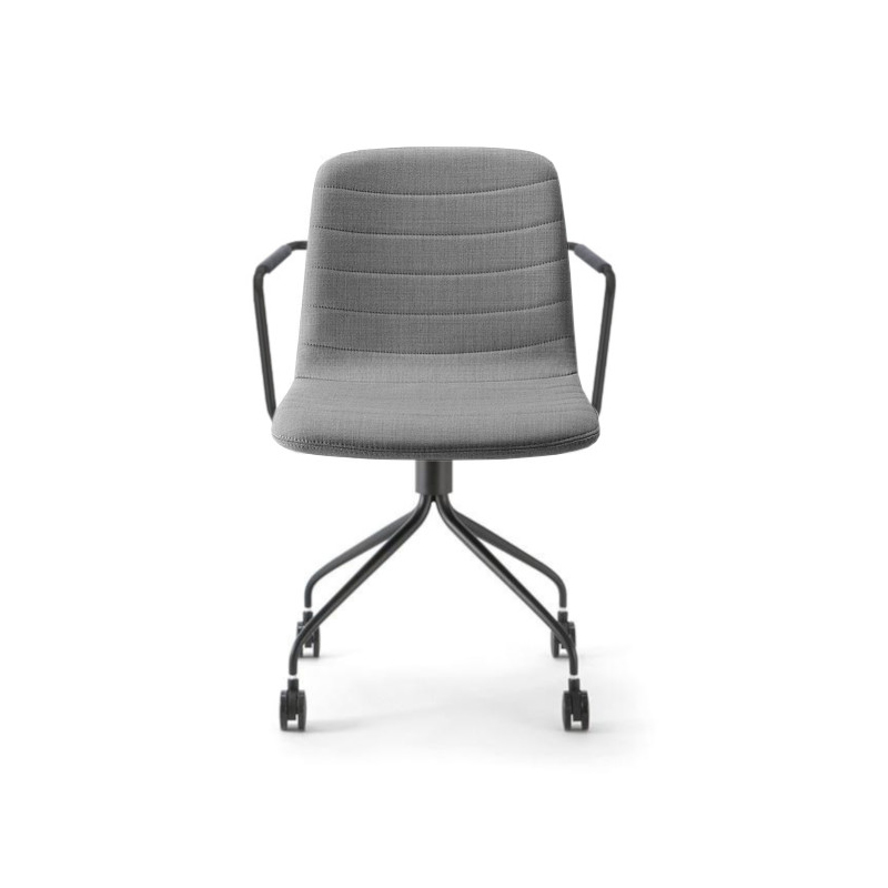 Easy 01/111 tuoli käsinojin