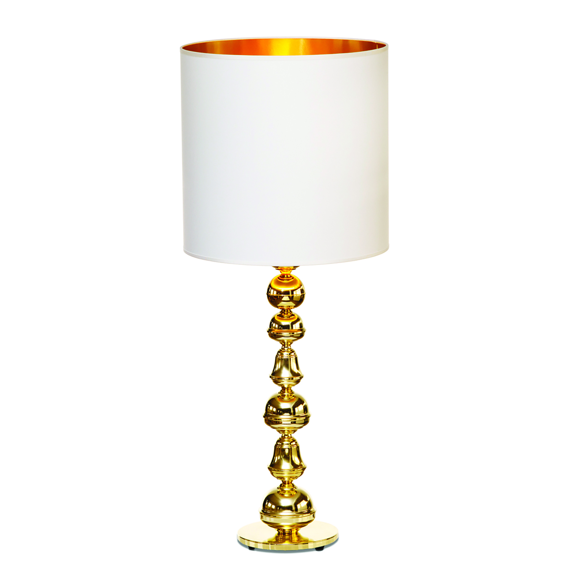 Sheik Arab pöytävalaisin