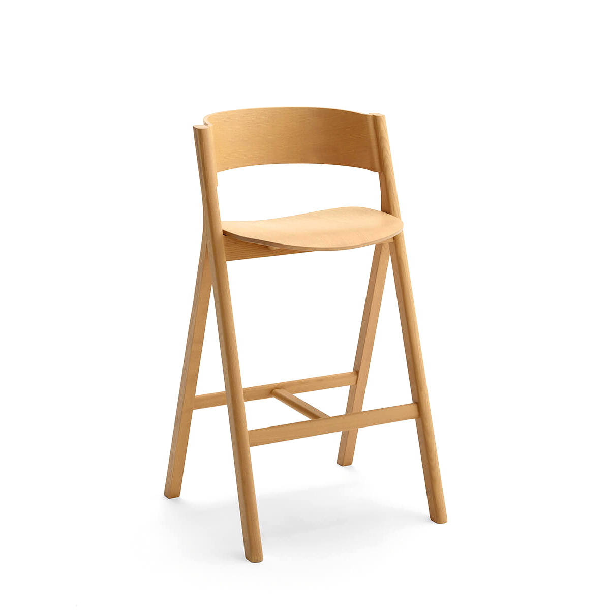 Why 3.02.0 baarituoli