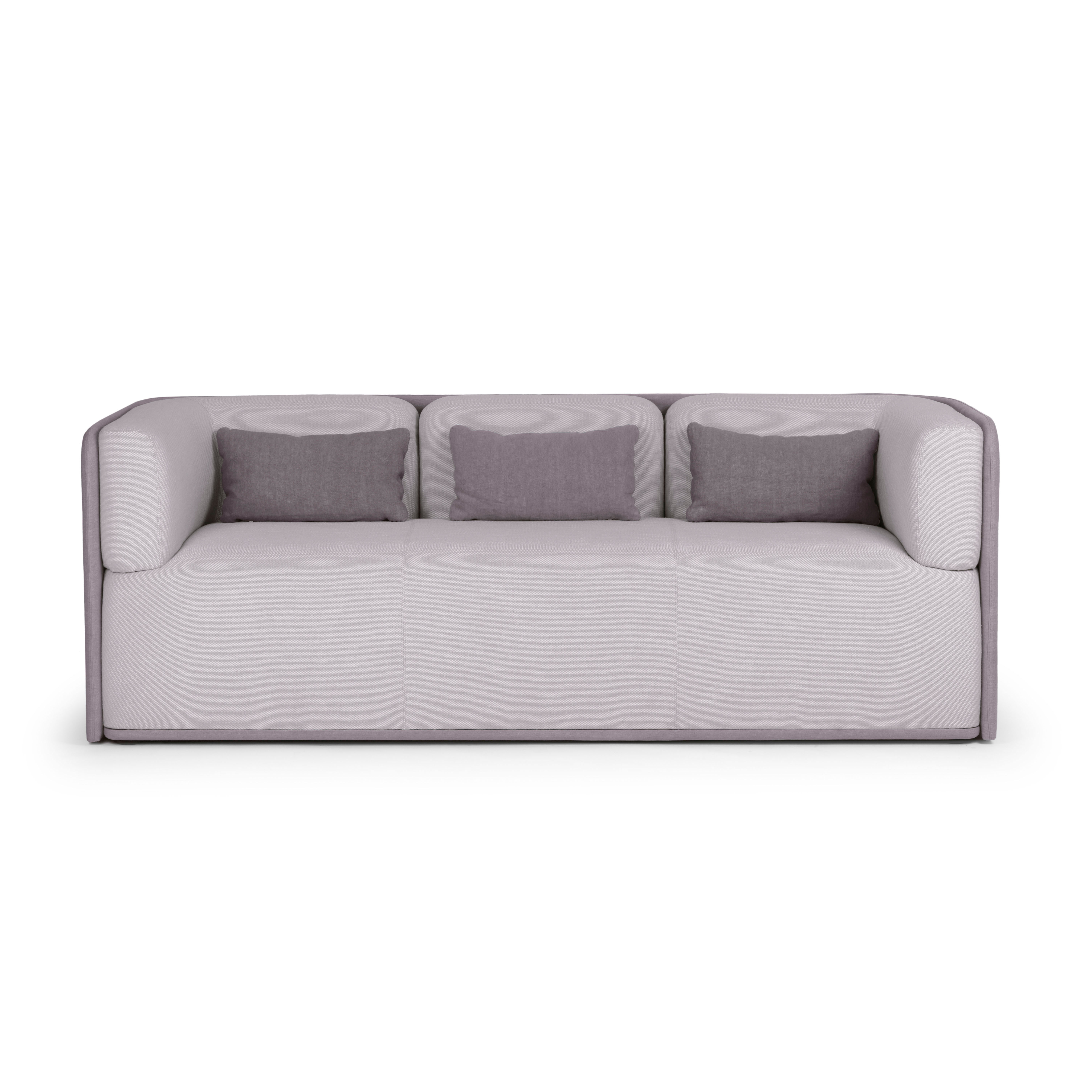 Sho SH 3000 3-ist.sohva