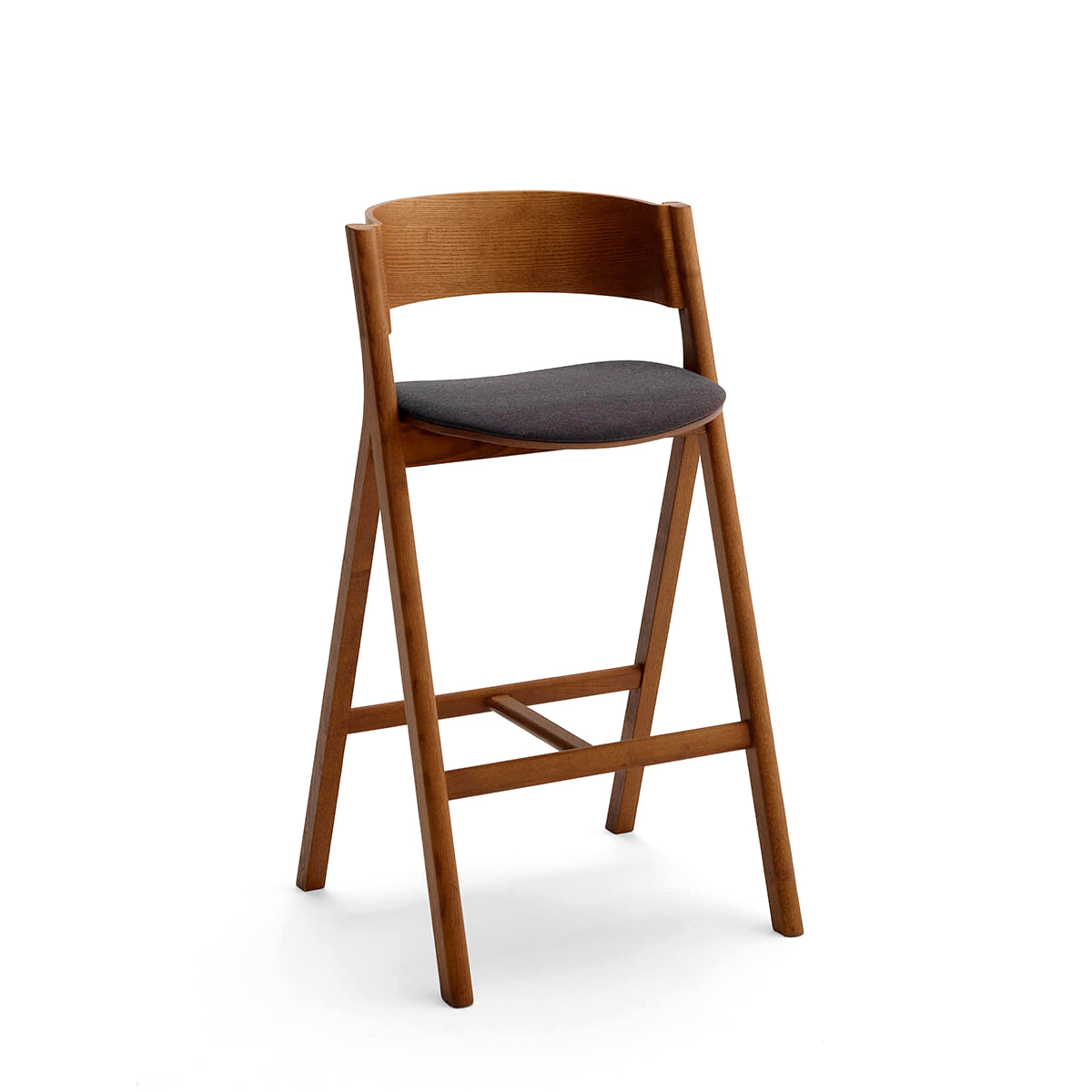 Why 3.23.0 baarituoli