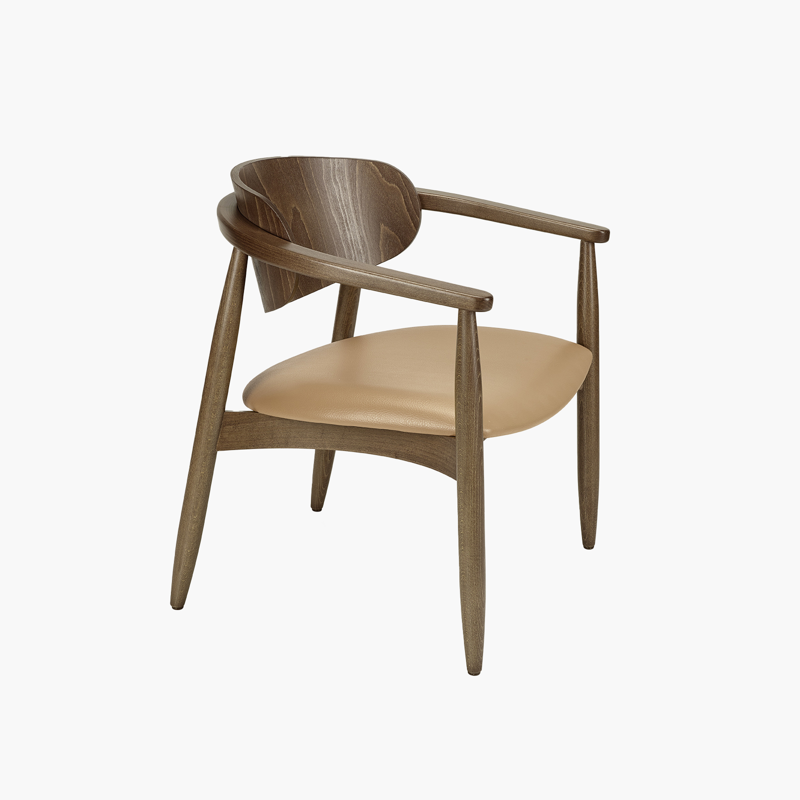 Joanne M953UW nojatuoli