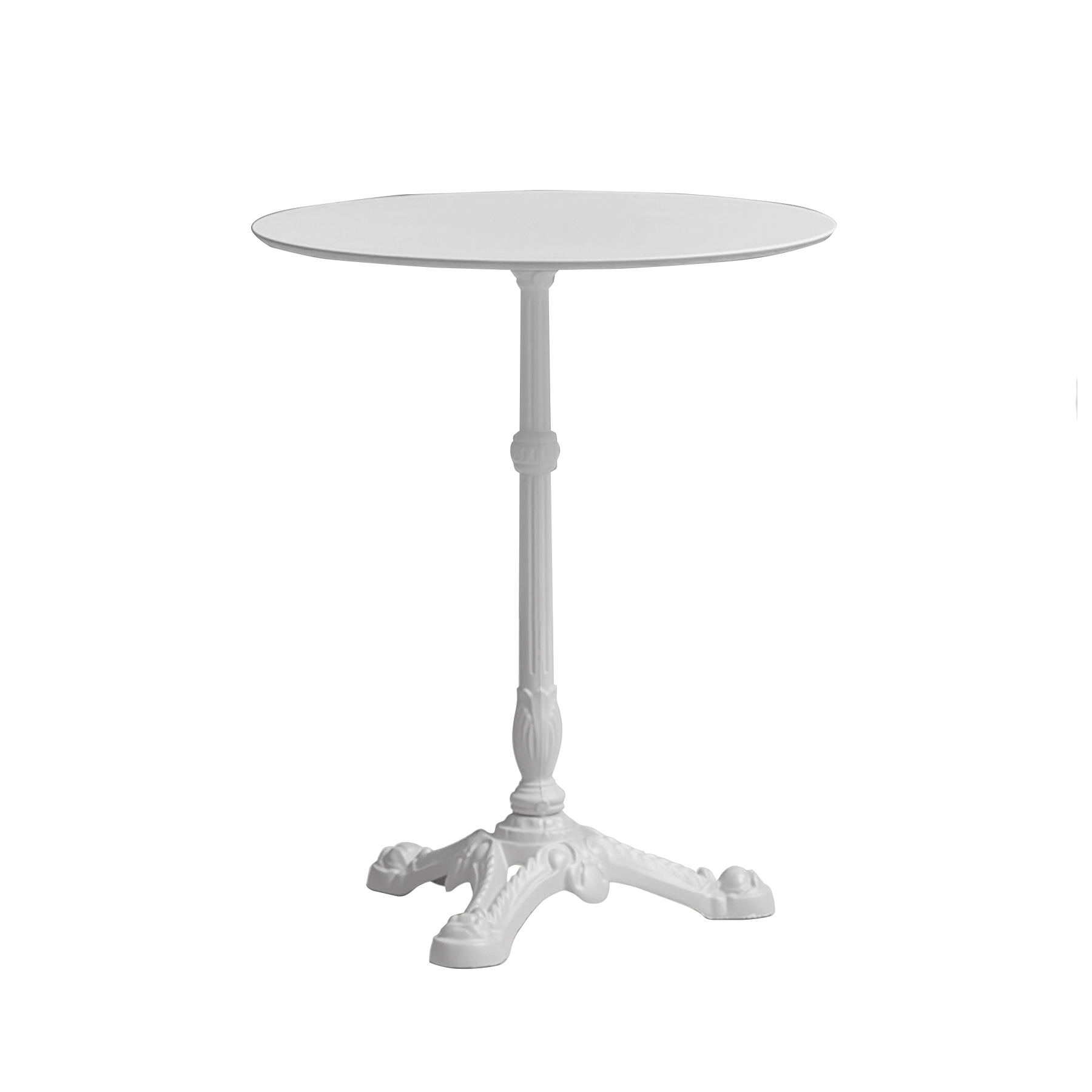 Bistrot 4100 pöydänjalka