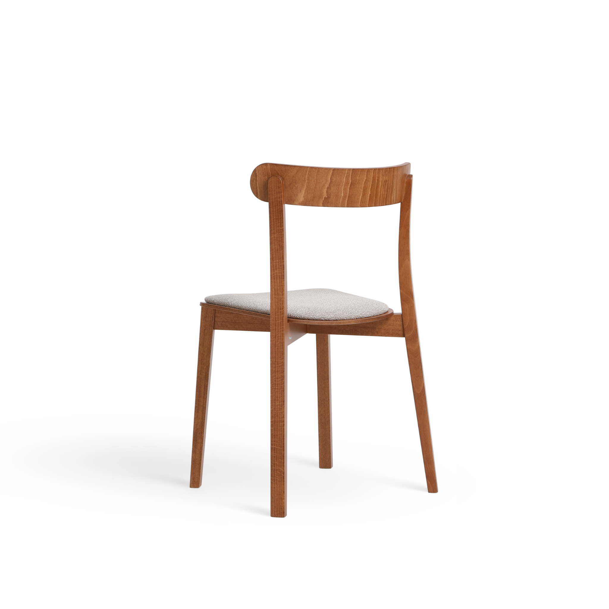 Näytä kuva