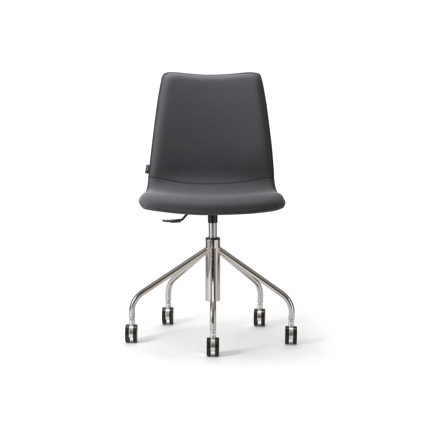 Isabel-01 103 tuoli A istuinverhoilu