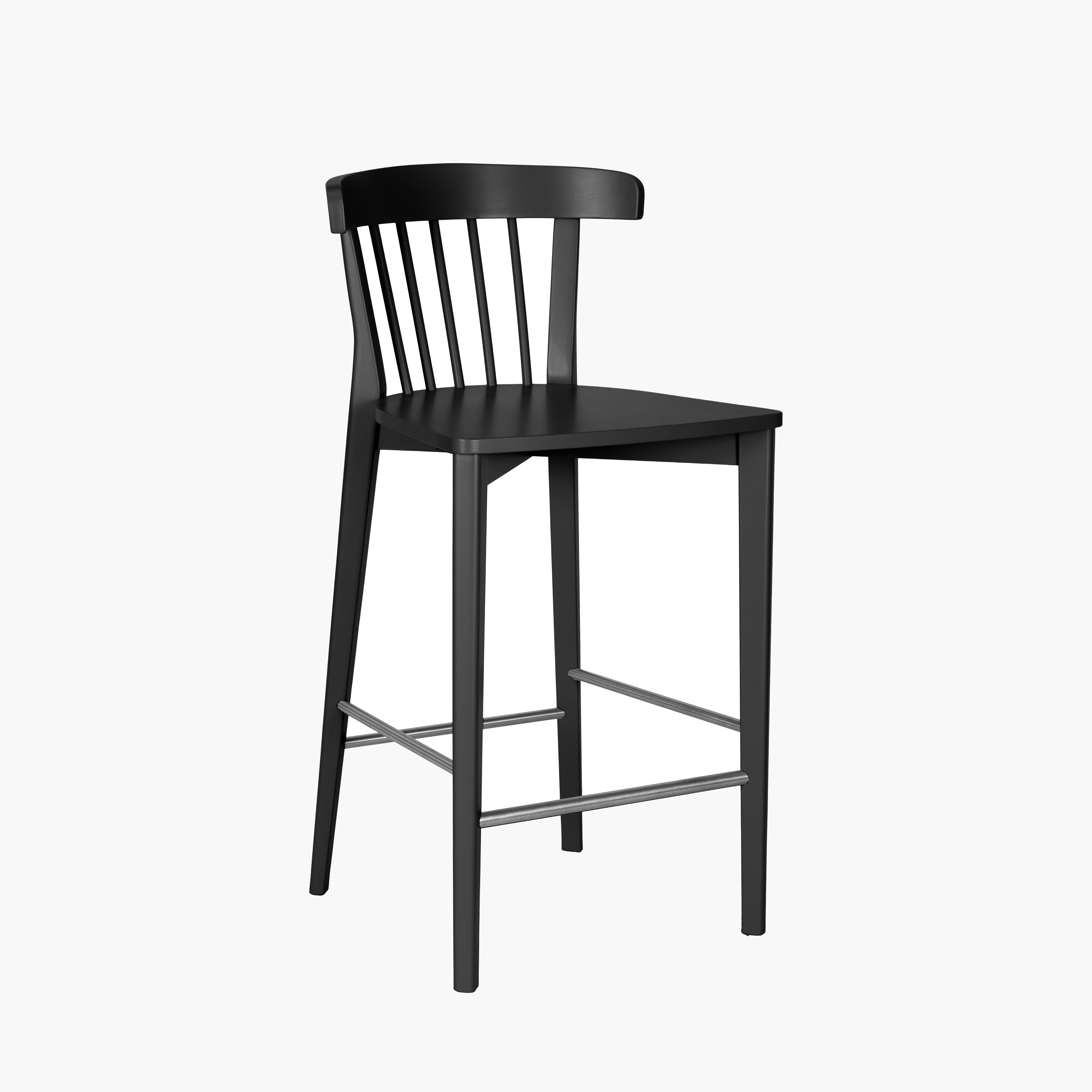 Amalfi BST baarituoli