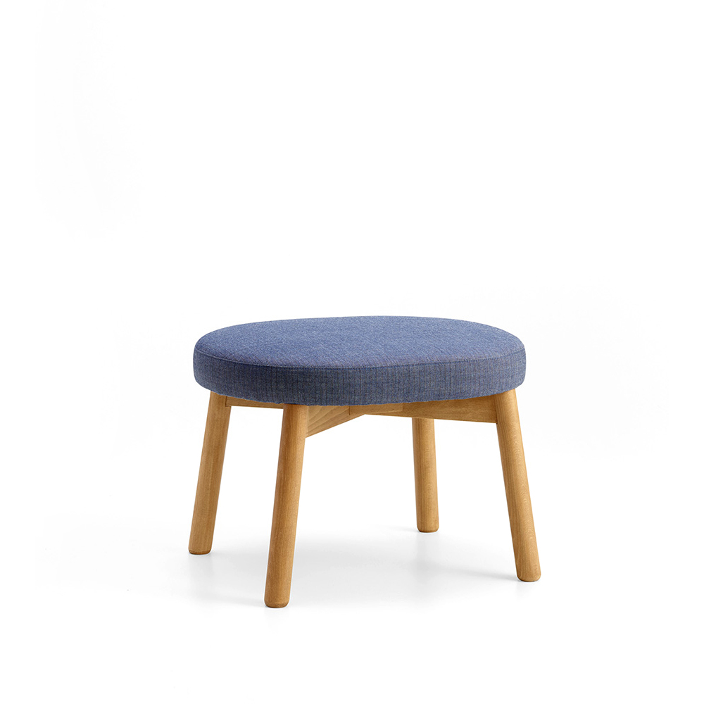 Coco 8.01.0 verhoiltu rahi