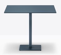 Pöydänkansi HPL 0792 Fenix