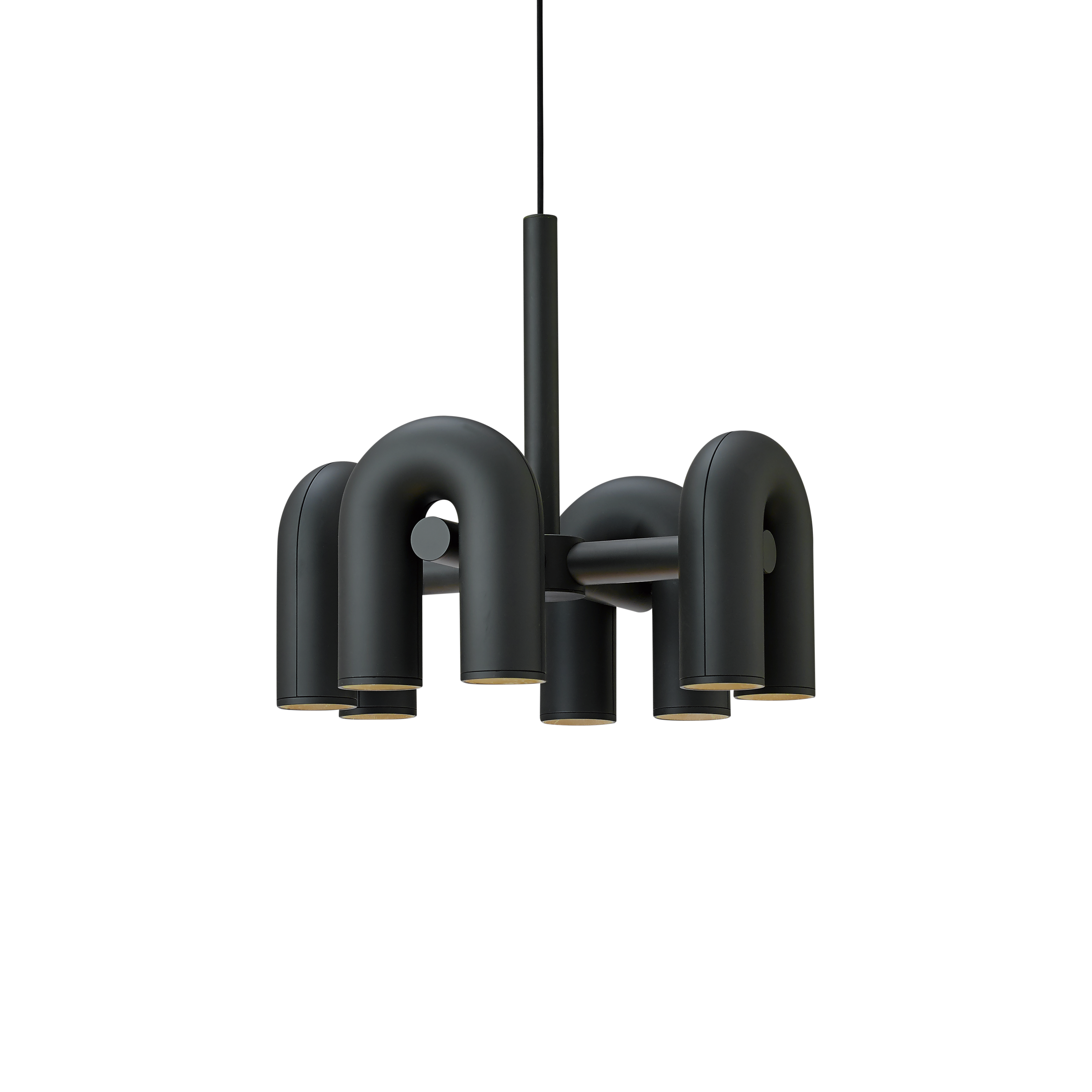 Cirkus Small kattokruunu