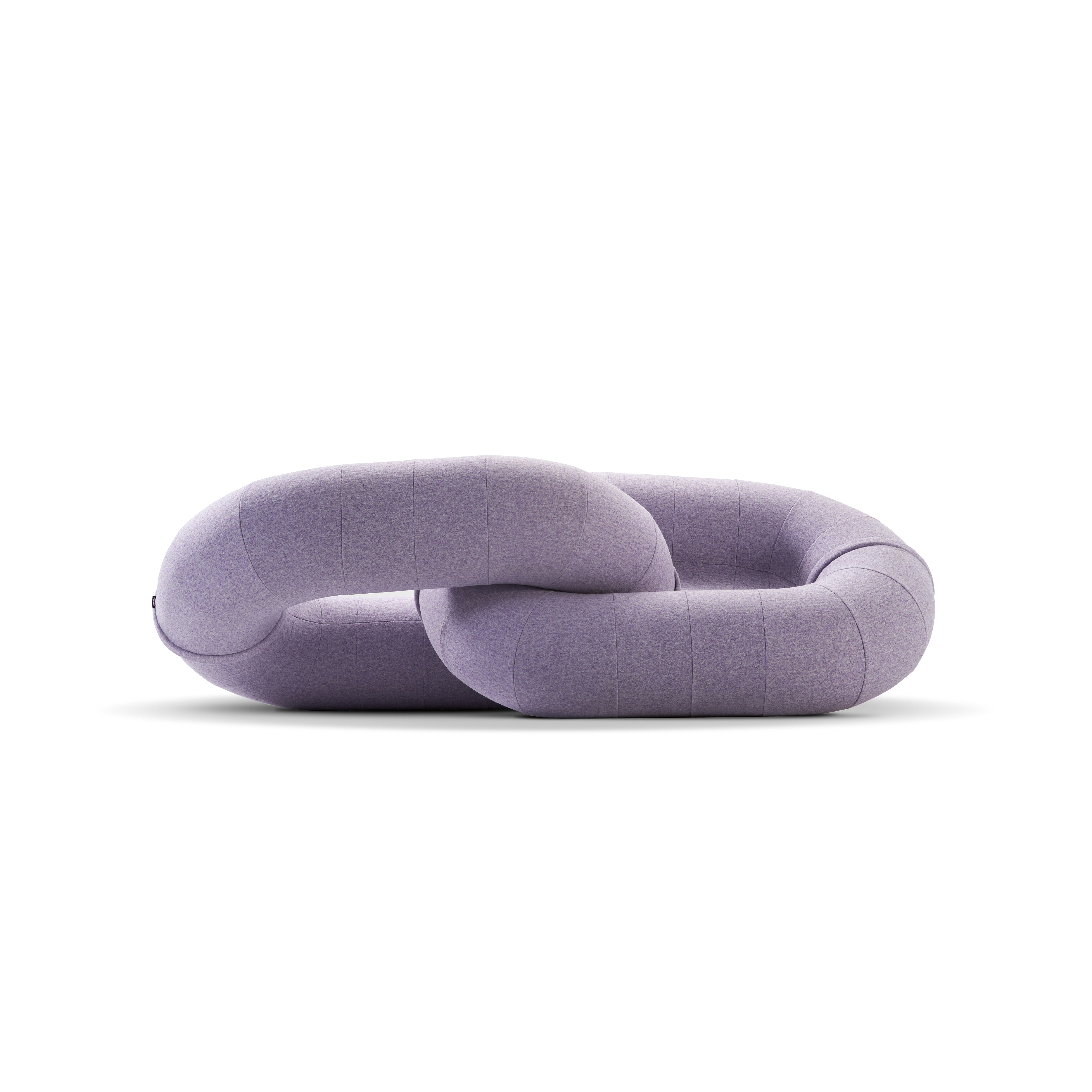 Link 366.151.QL sohva