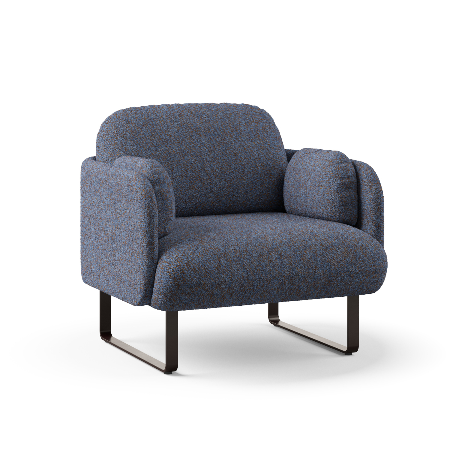 Myami SDM011 nojatuoli