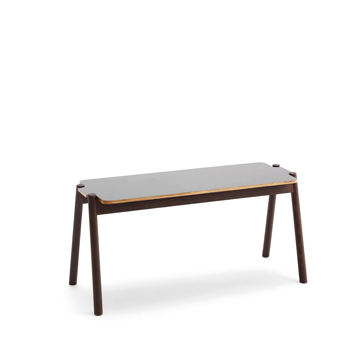 Tipi 7.07.2/I pyökki penkki