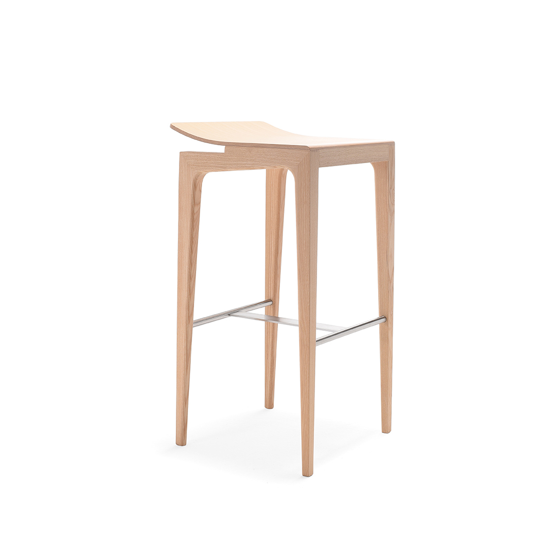 Derby 2603 SG baarijakkara