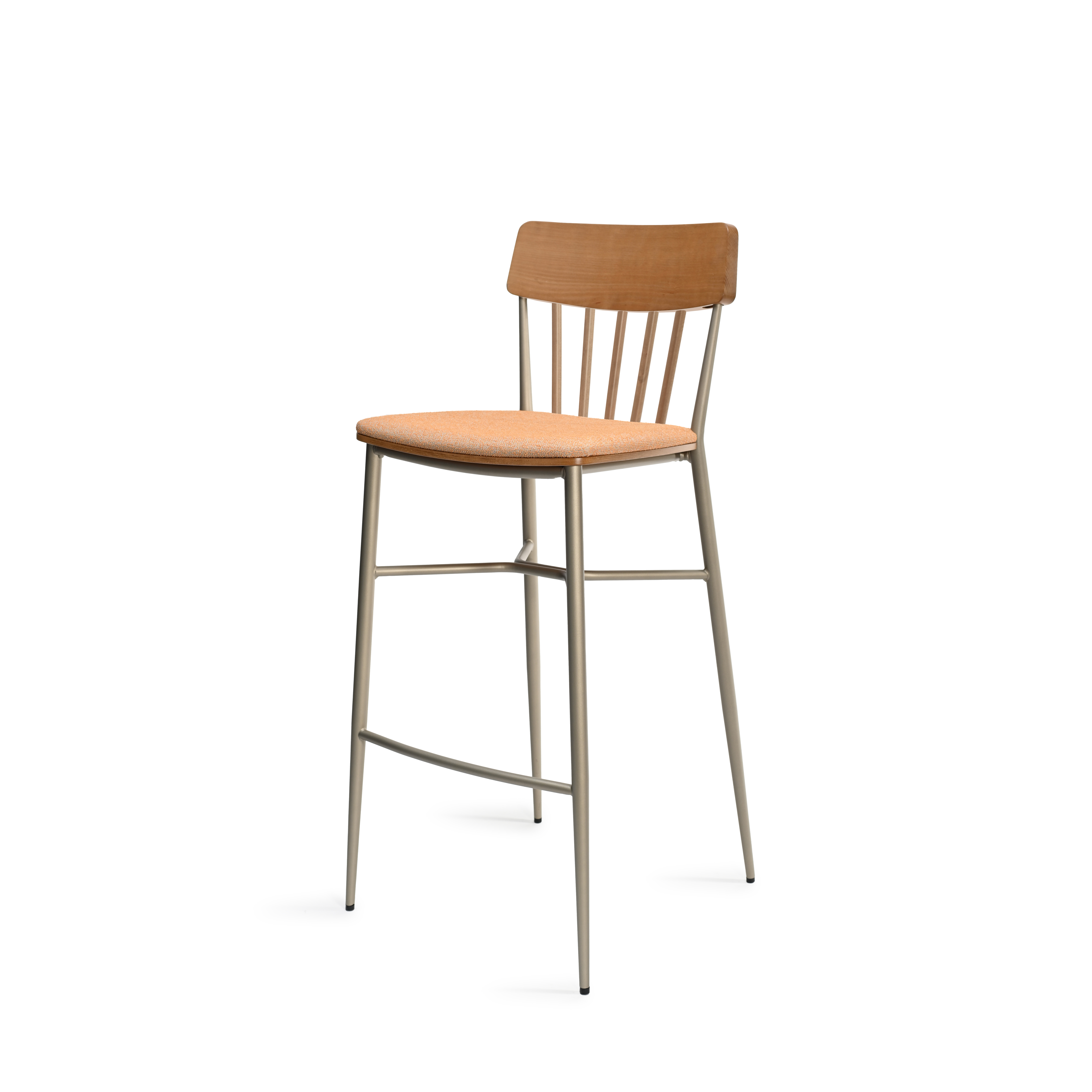 Naika S 3212 baarituoli