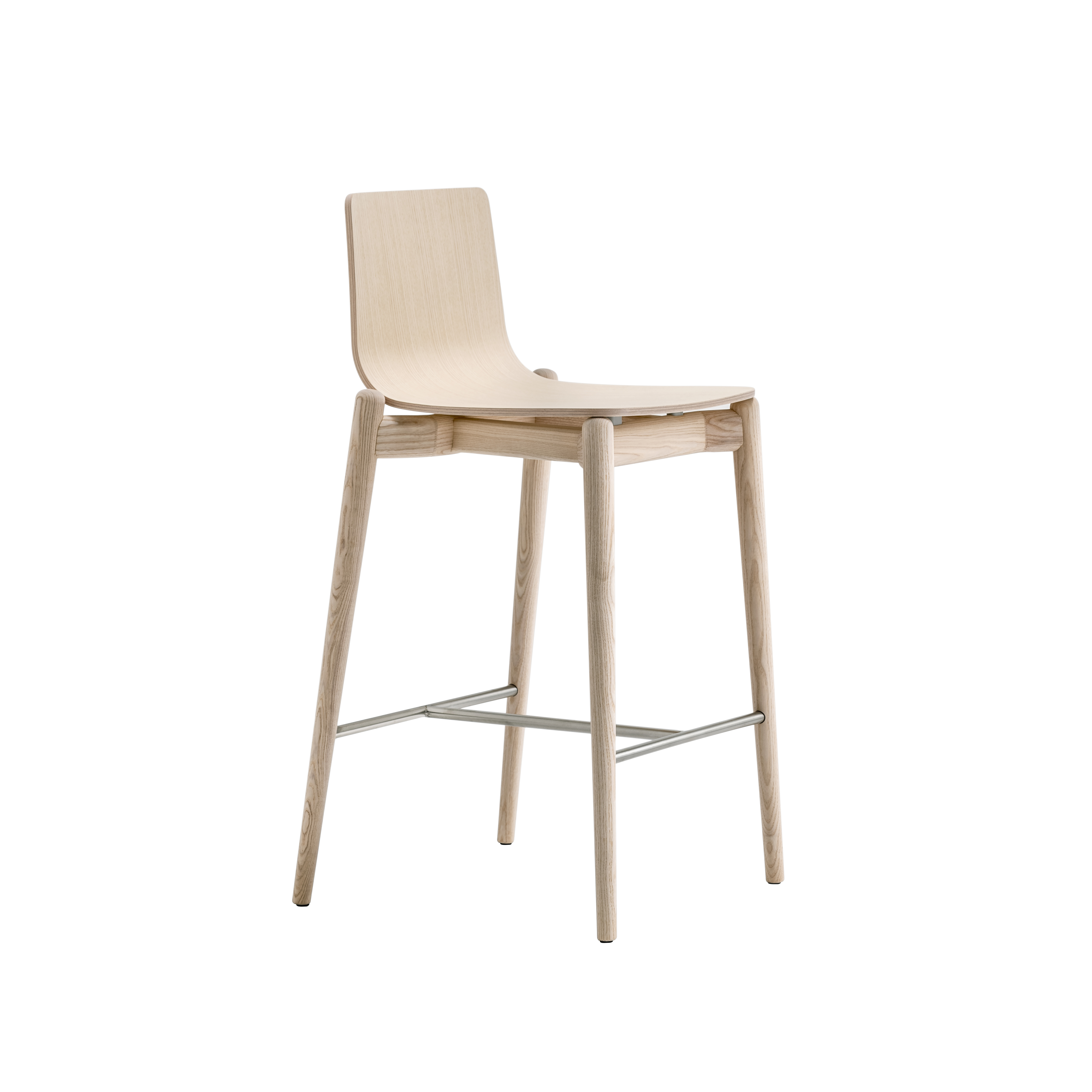 Malmö 232 H650 baarituoli