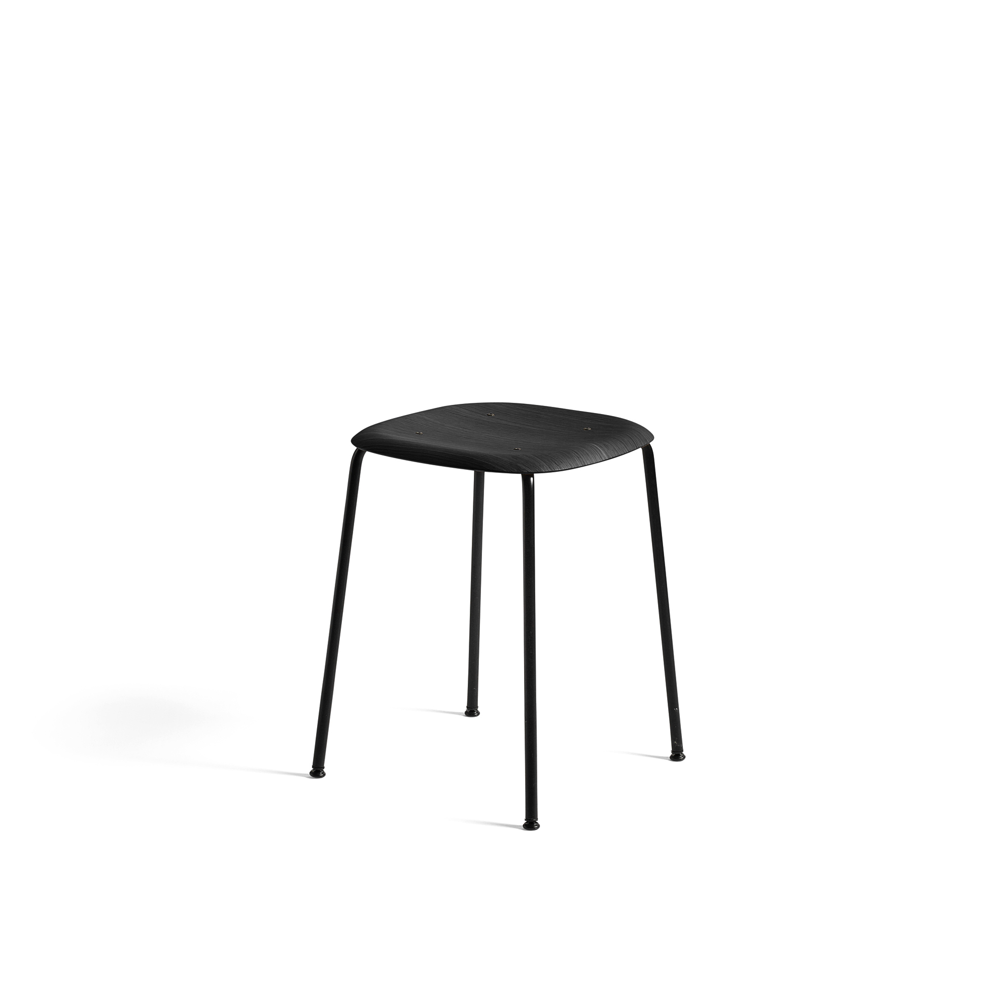 Soft Edge 70 jakkara