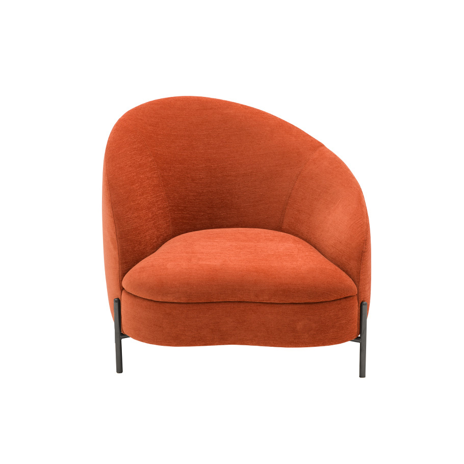 Euforia Air 05367 sohva