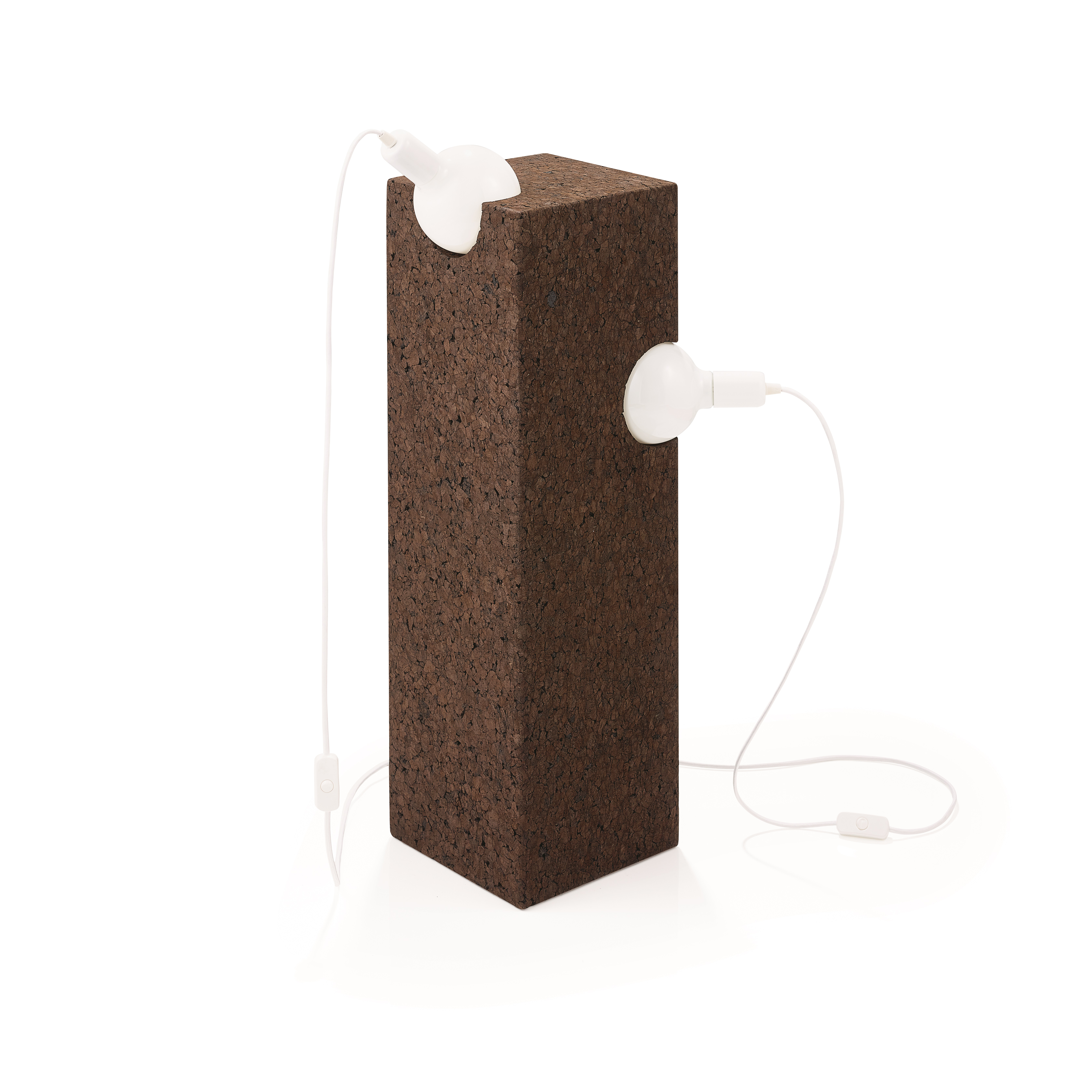 Boolean lattiavalaisin