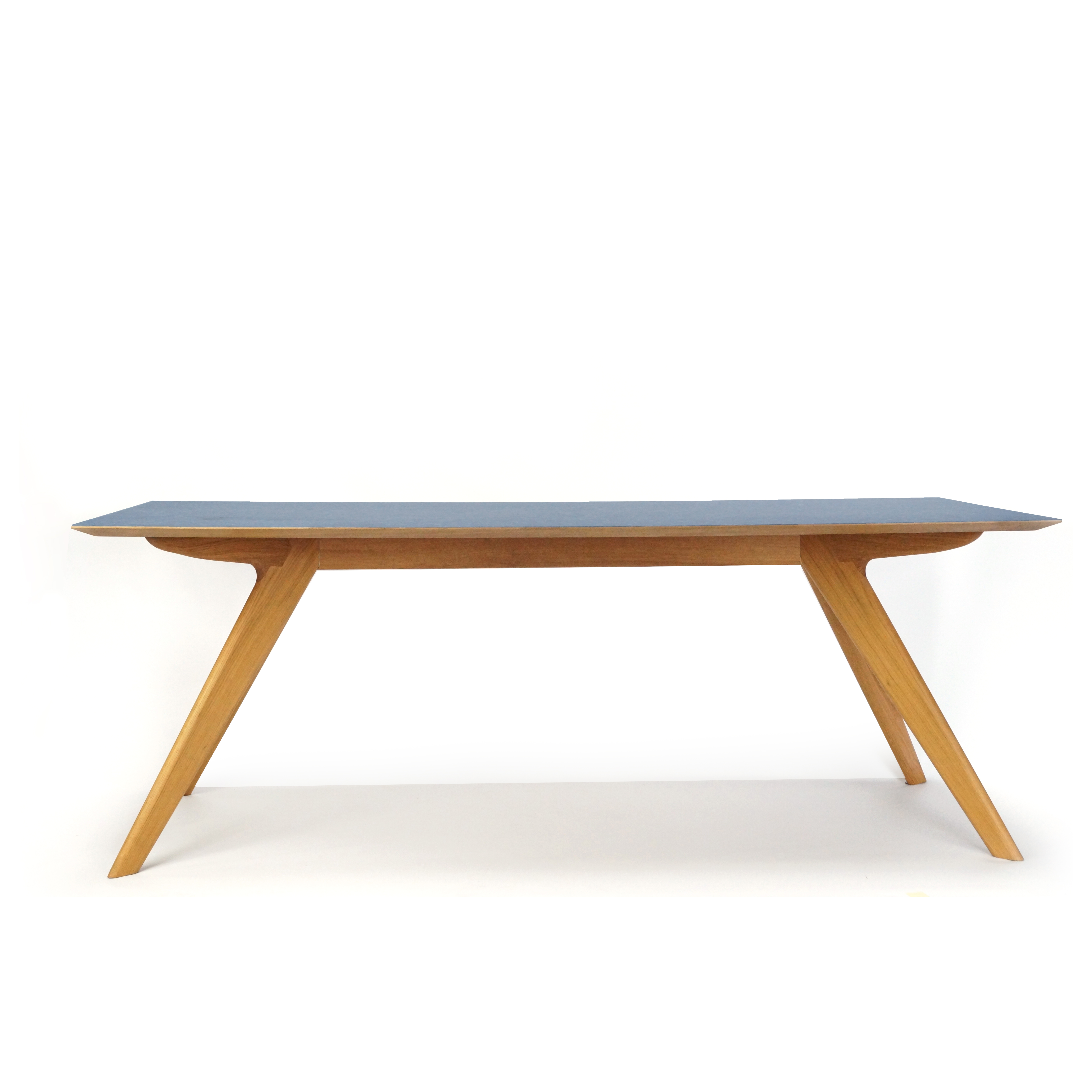 Ode pöytä 2000X900