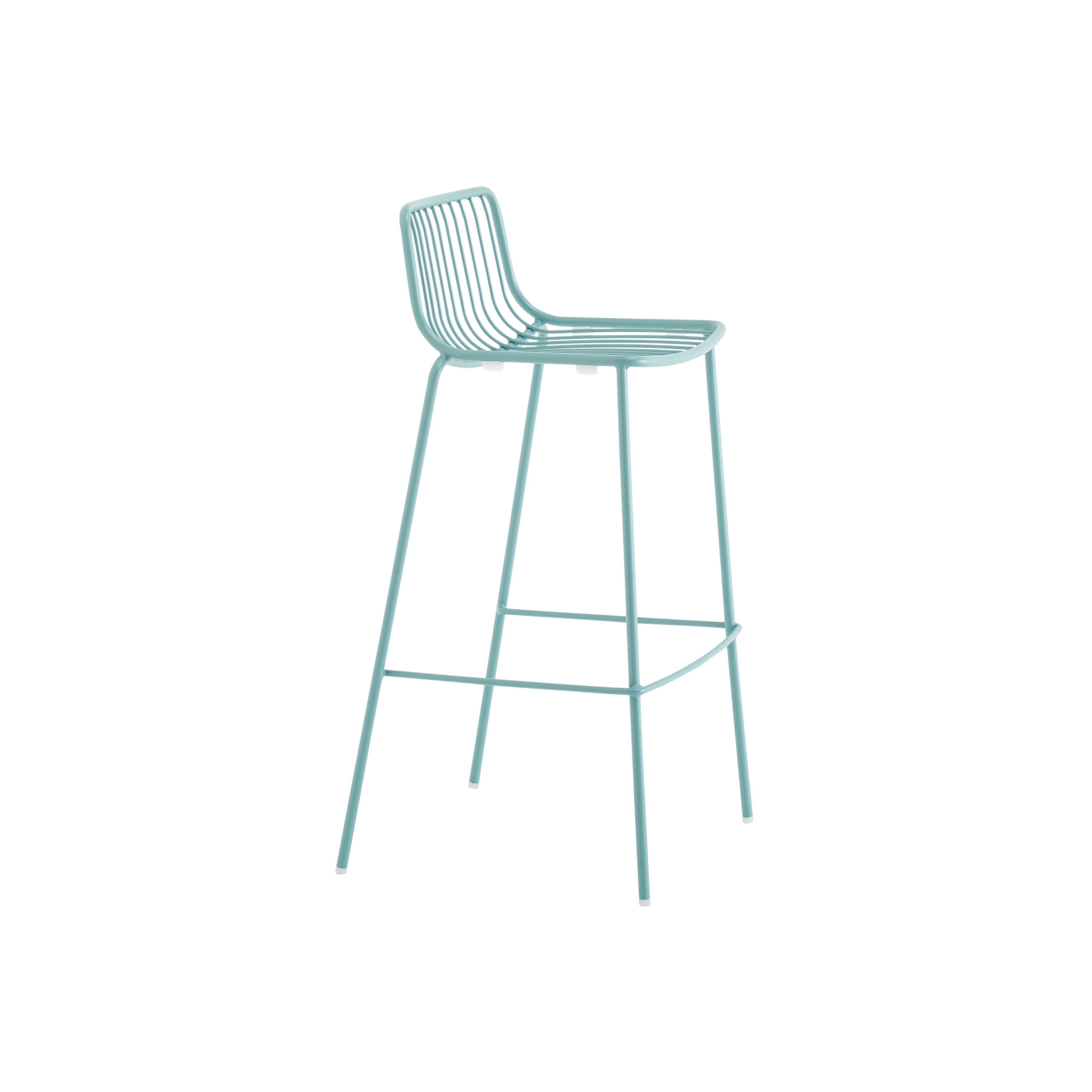 Nolita 3658 H750 baarituoli