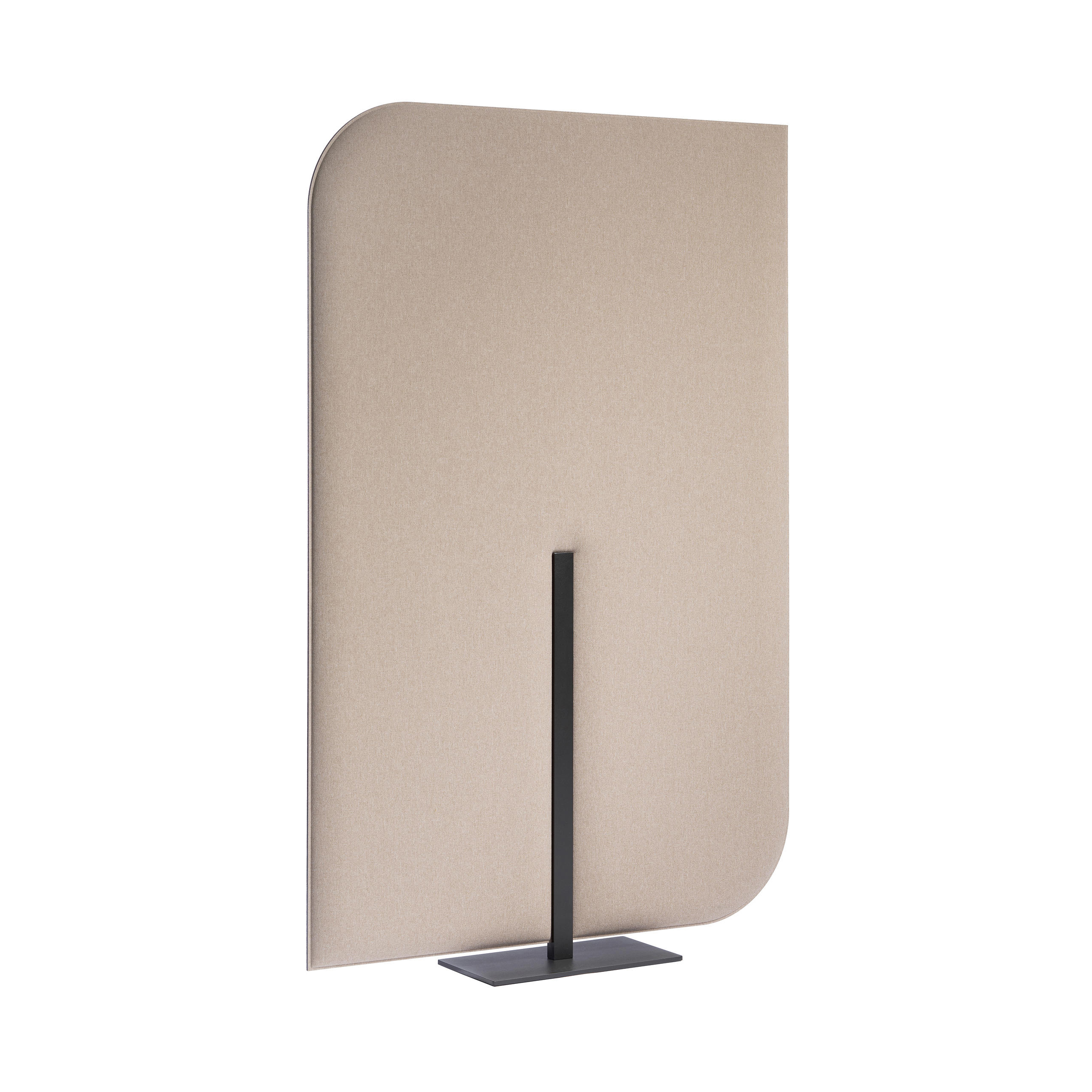 Tune 100 lattia-akustiikkapaneeli