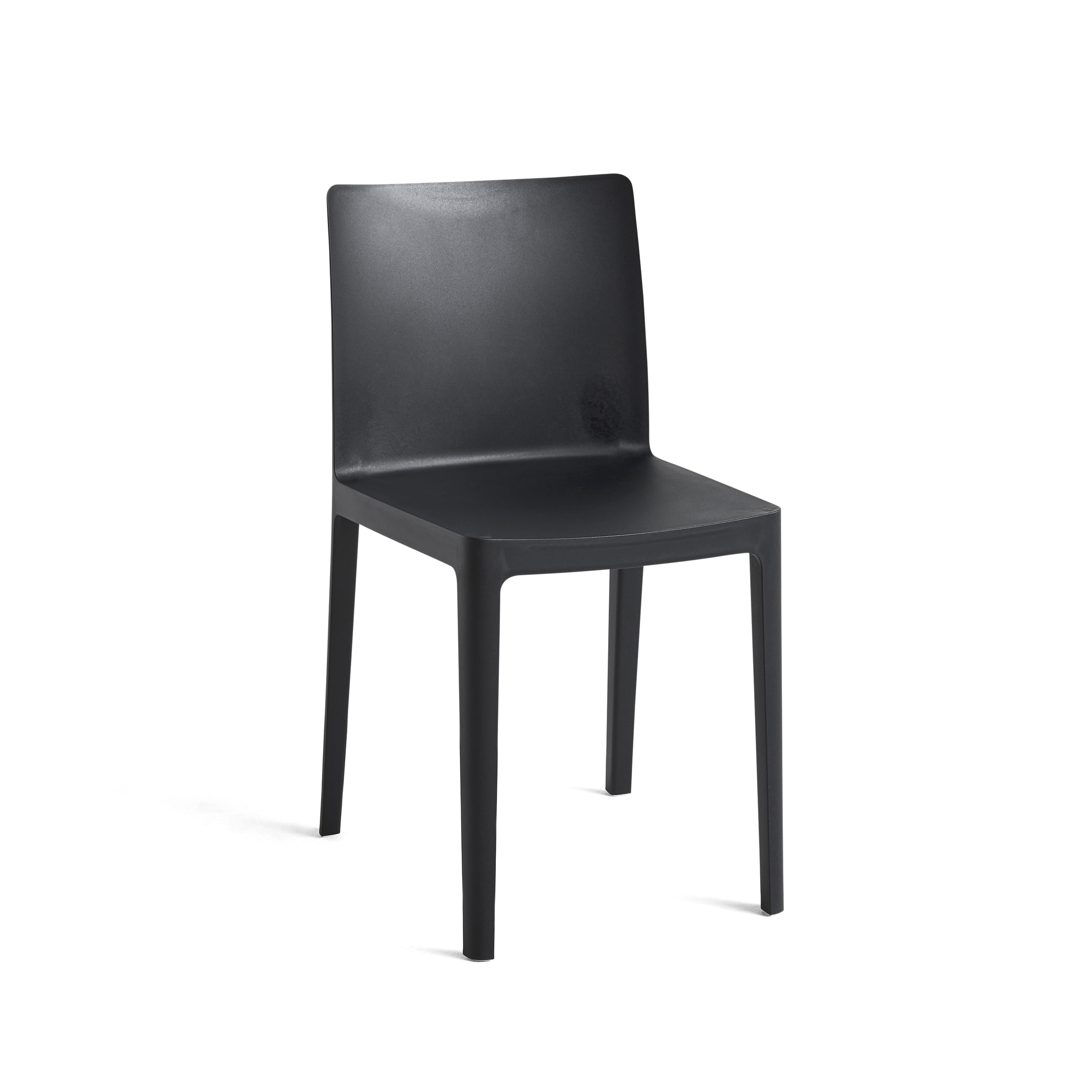 Elementaire Eco tuoli