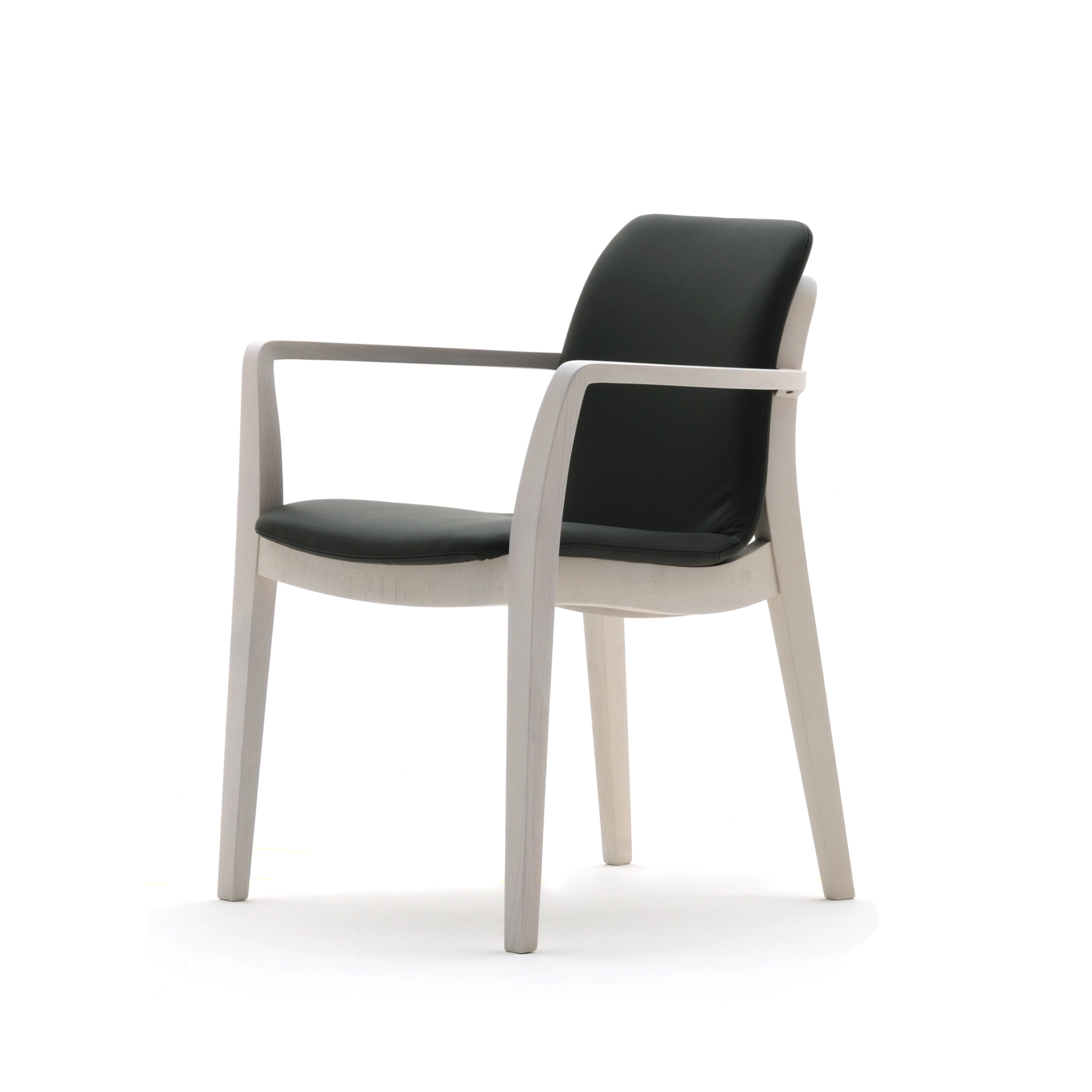 Light 03221 käsinojallinen tuoli