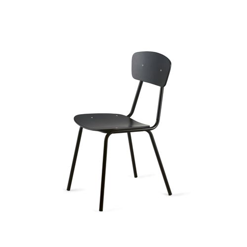 Simple outdoor 107 tuoli