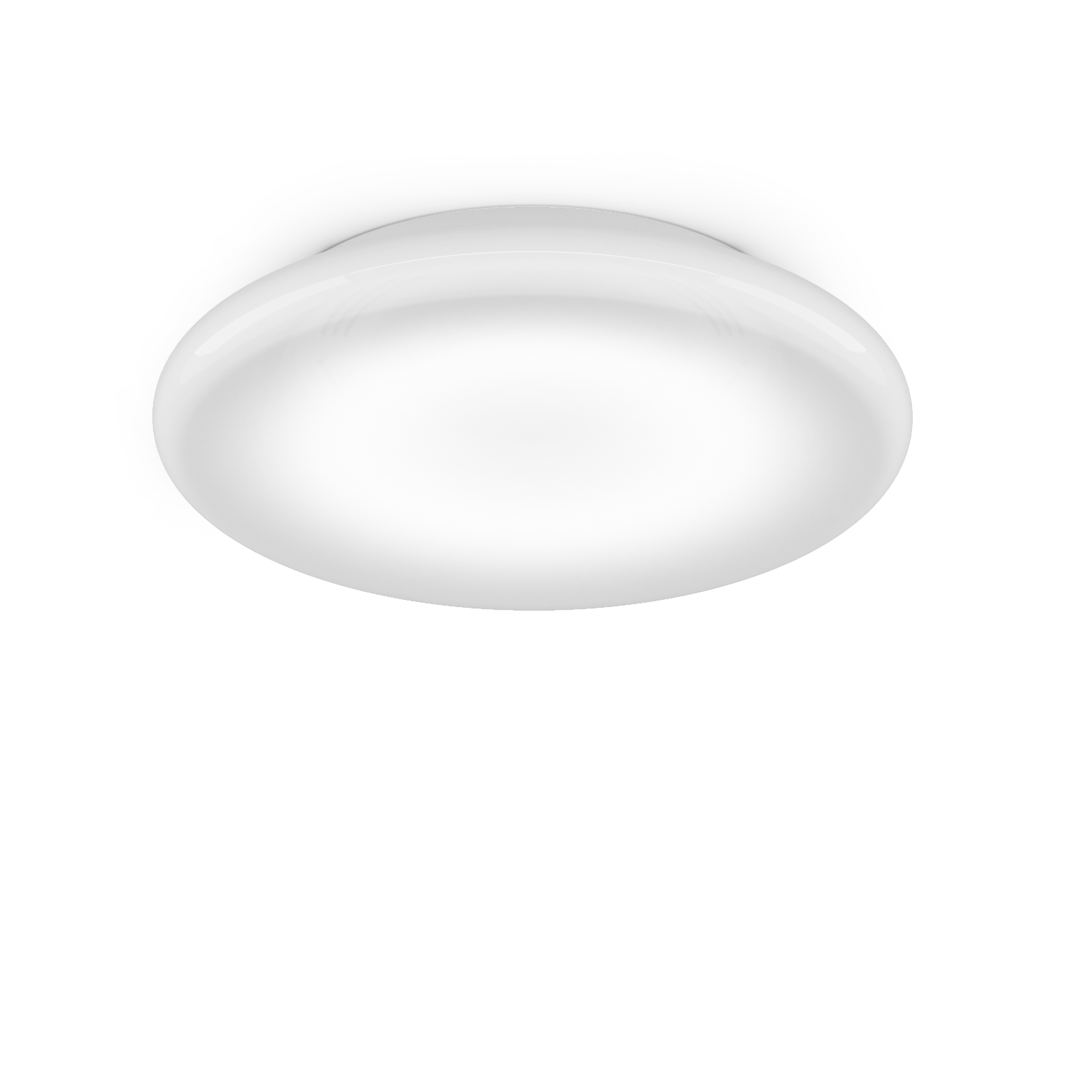 Pod PP G katto-/seinävalaisin